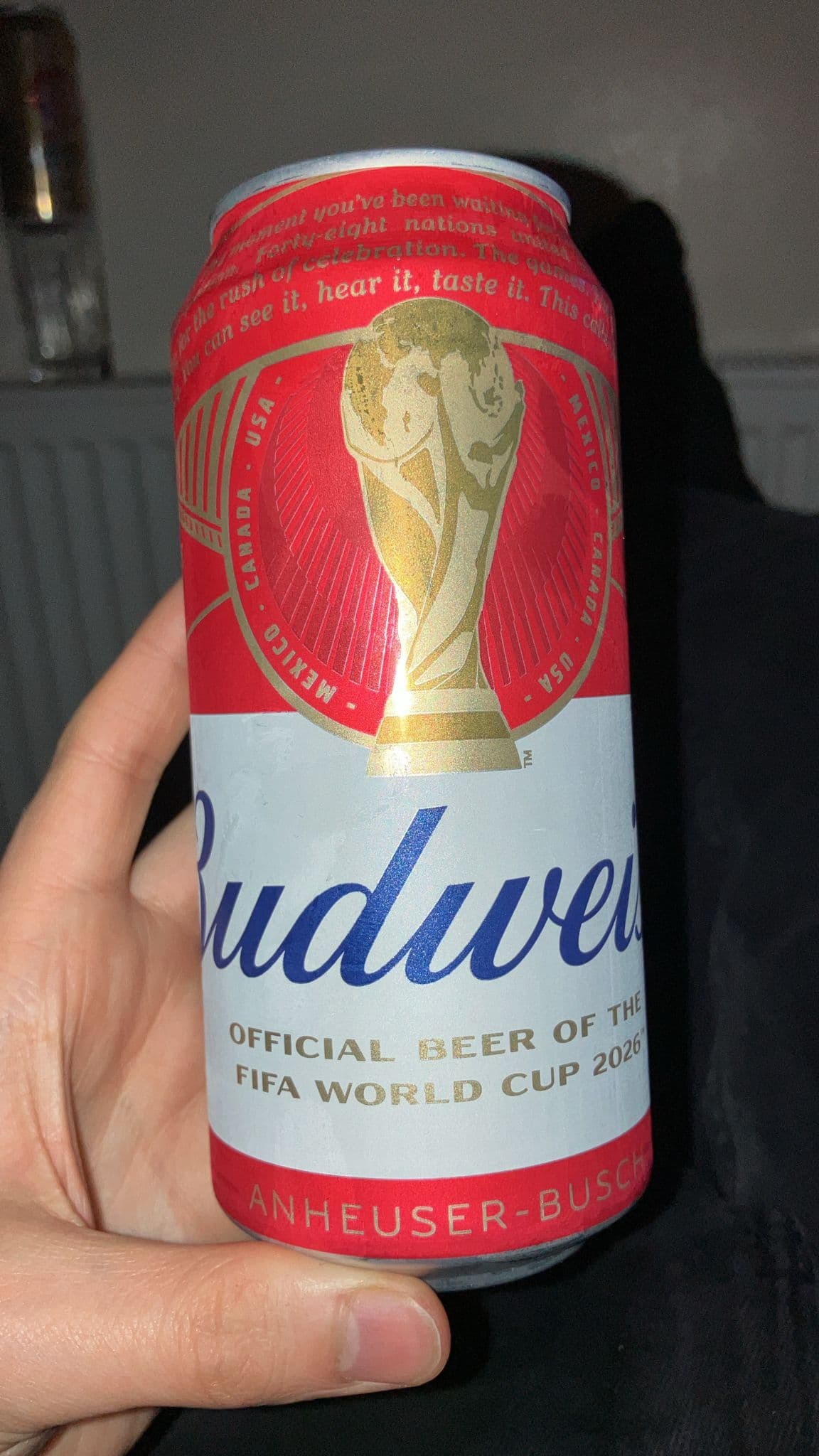 Beer #17877
