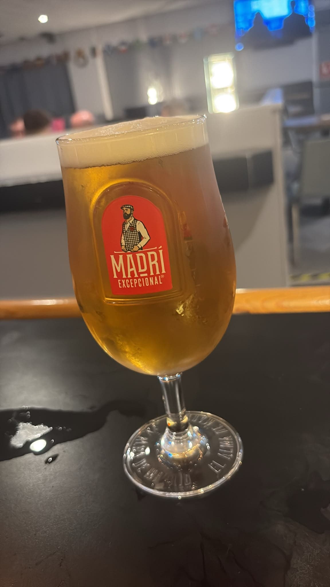 Beer #17878