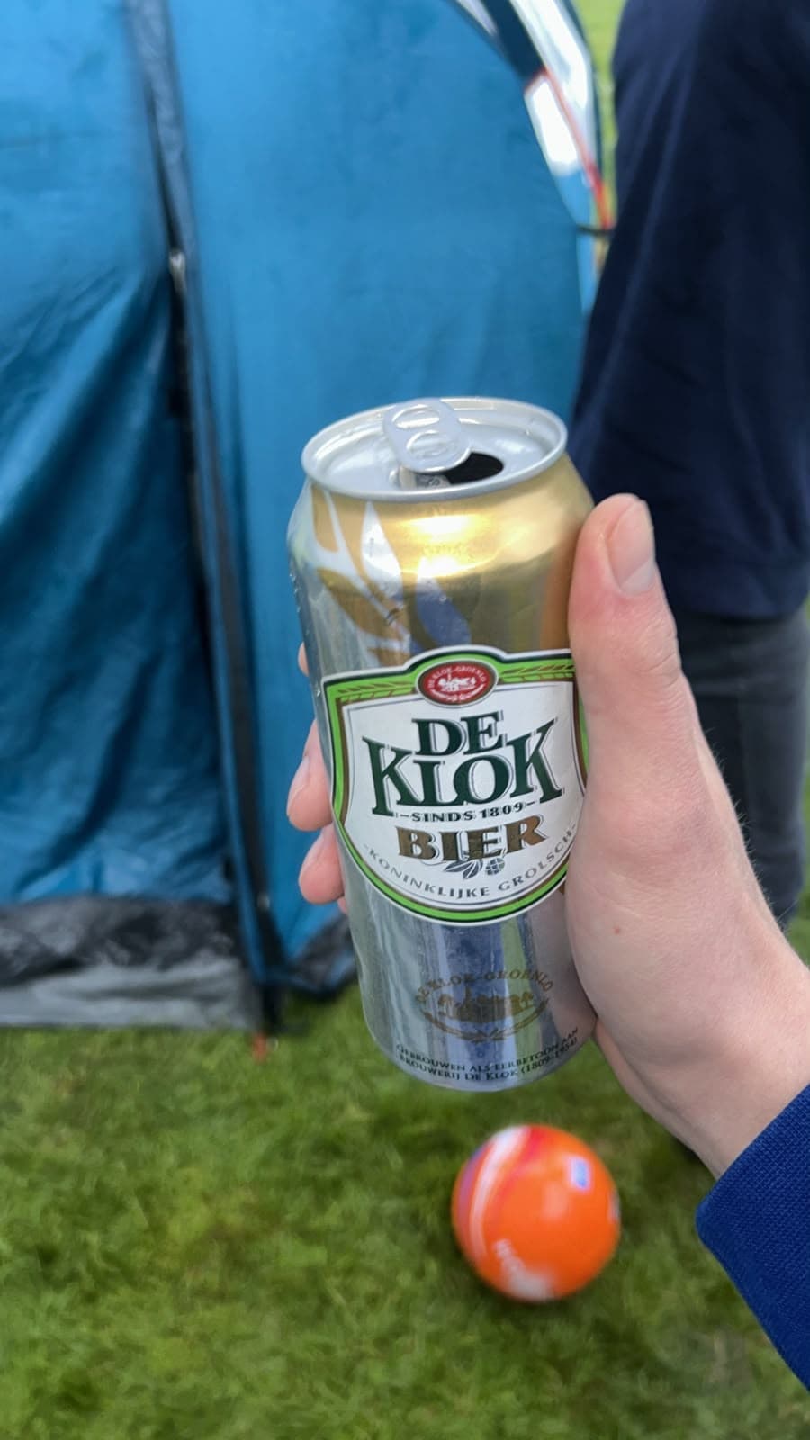 Beer #17880