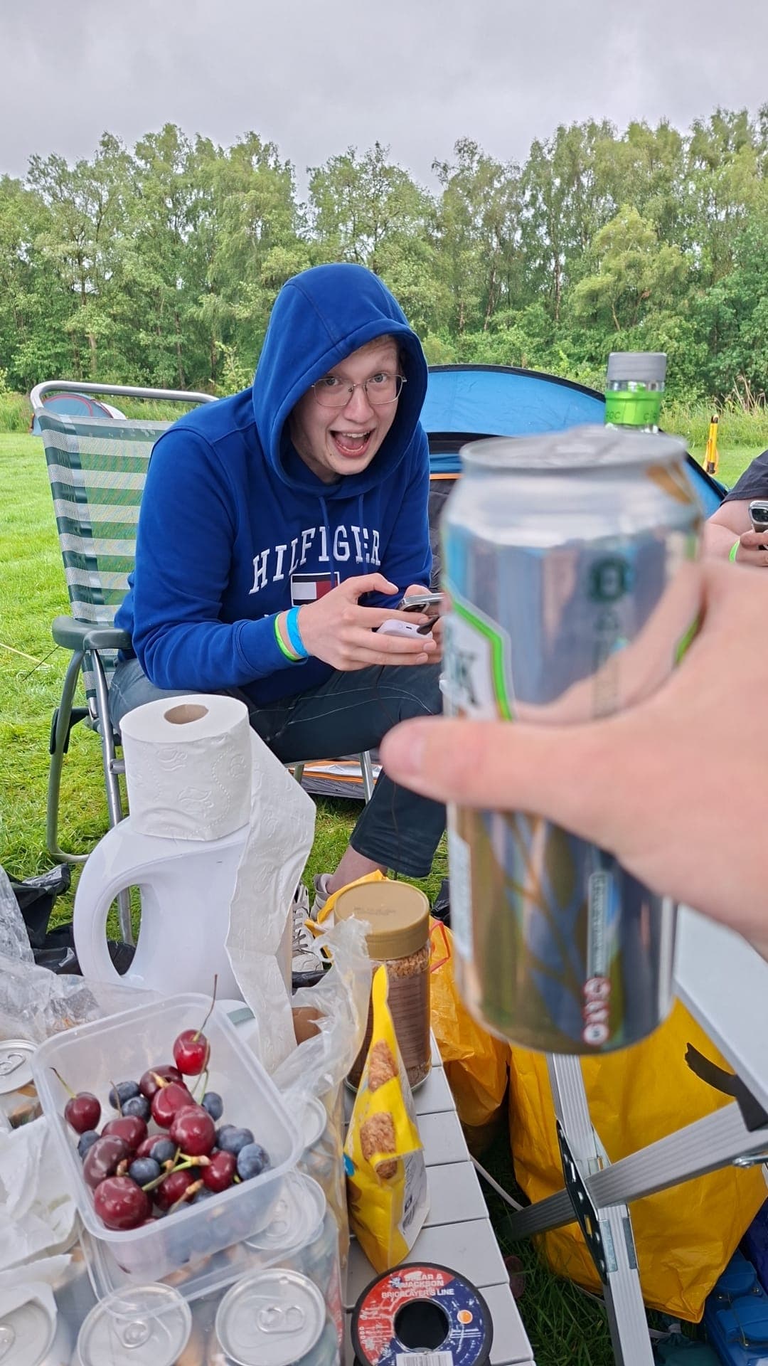 Beer #17881