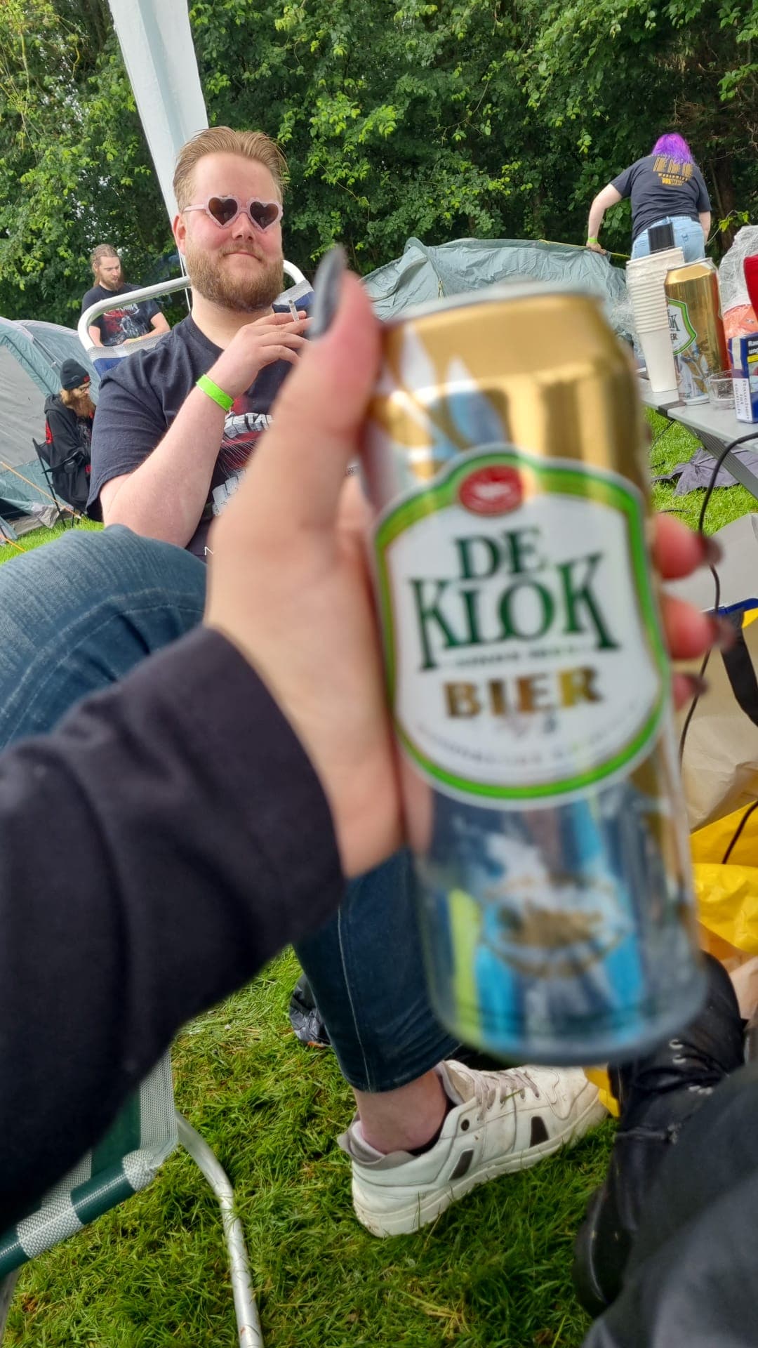 Beer #17883