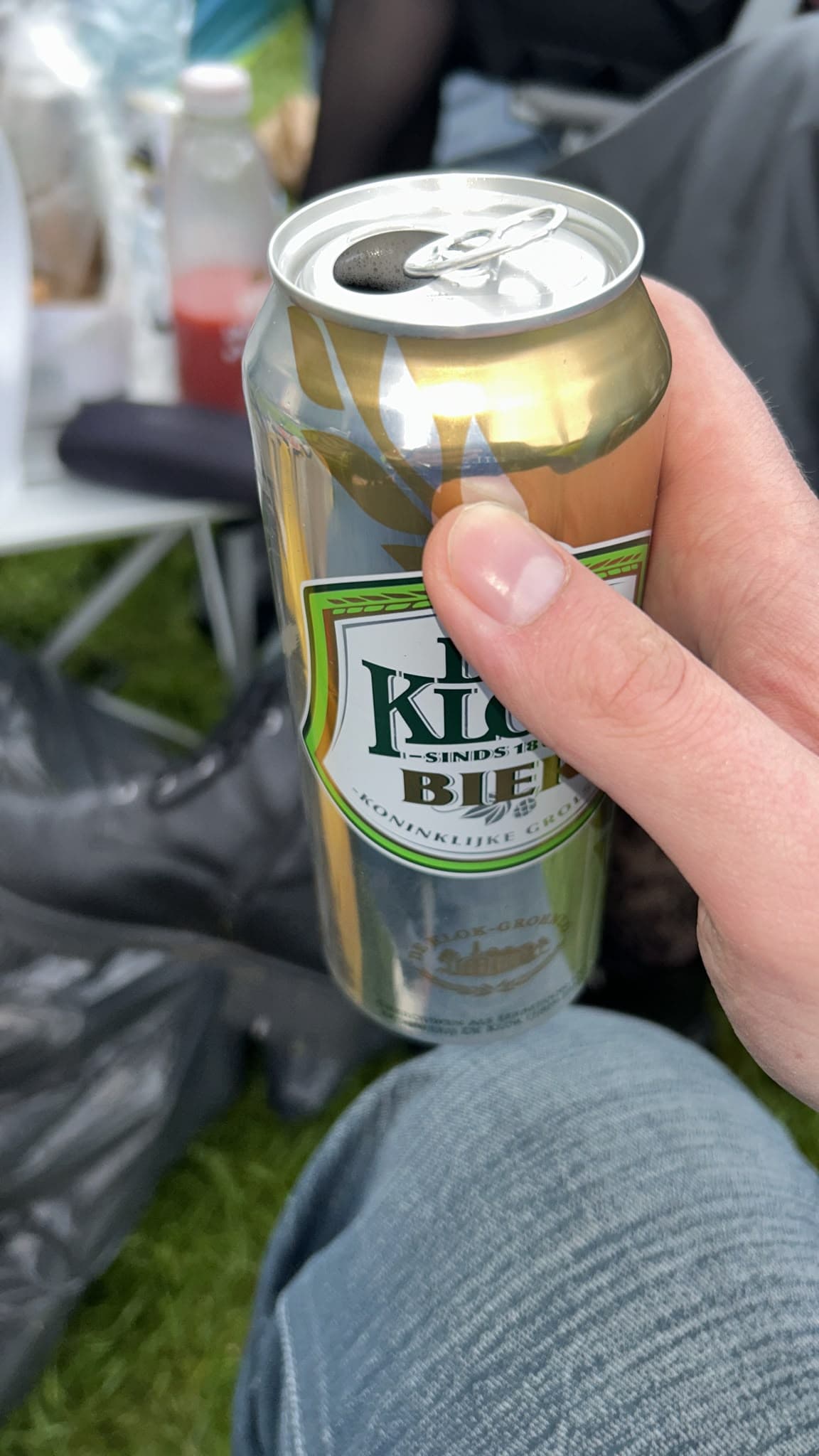 Beer #17884