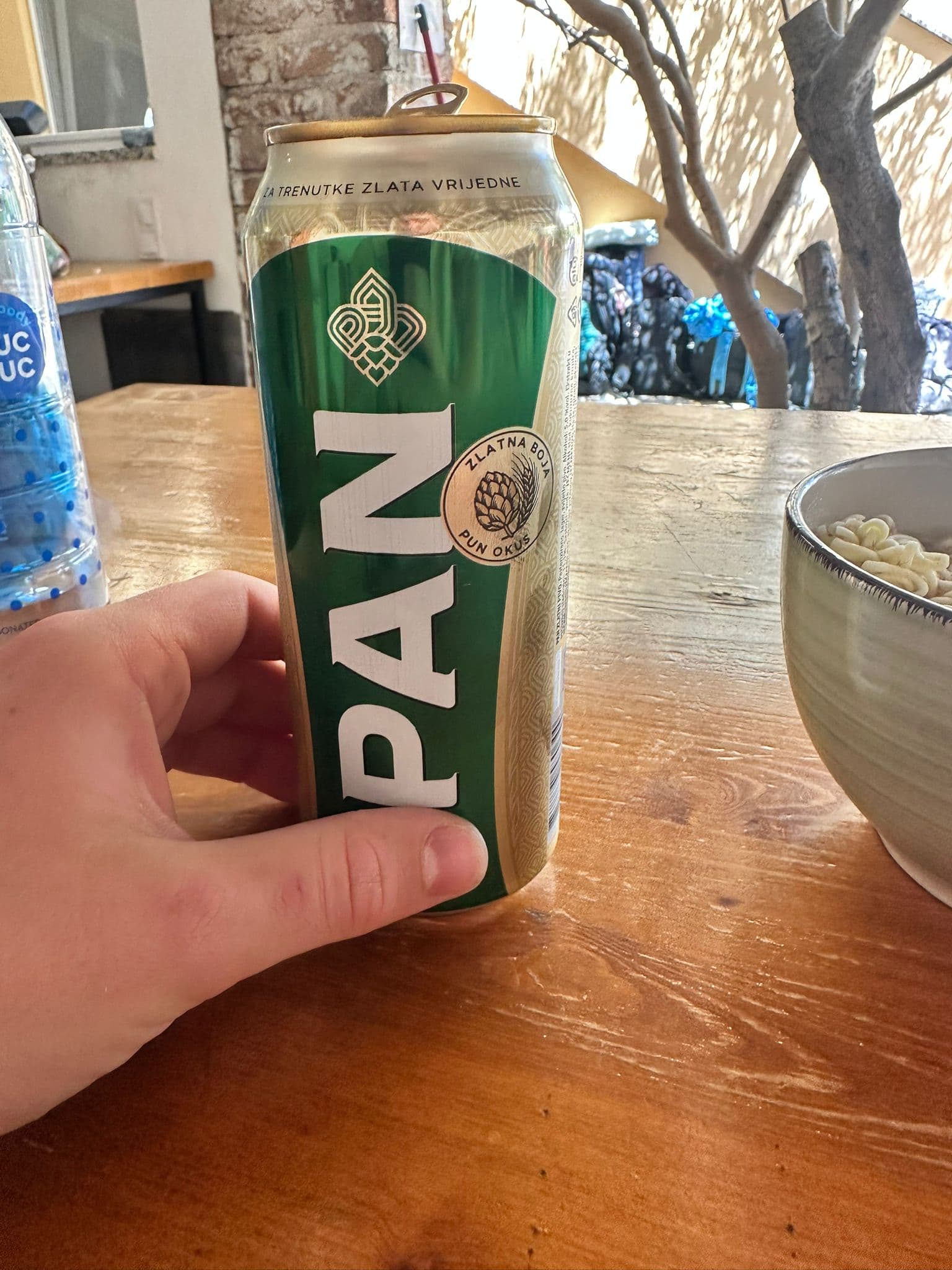 Beer #17902