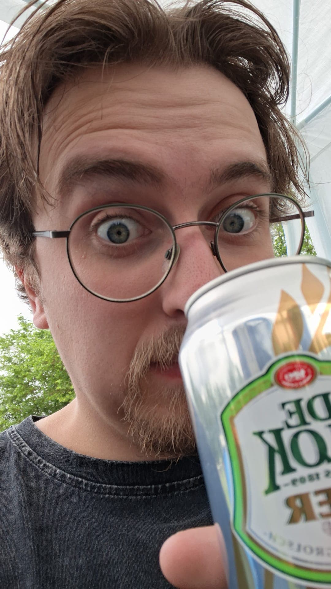 Beer #17903
