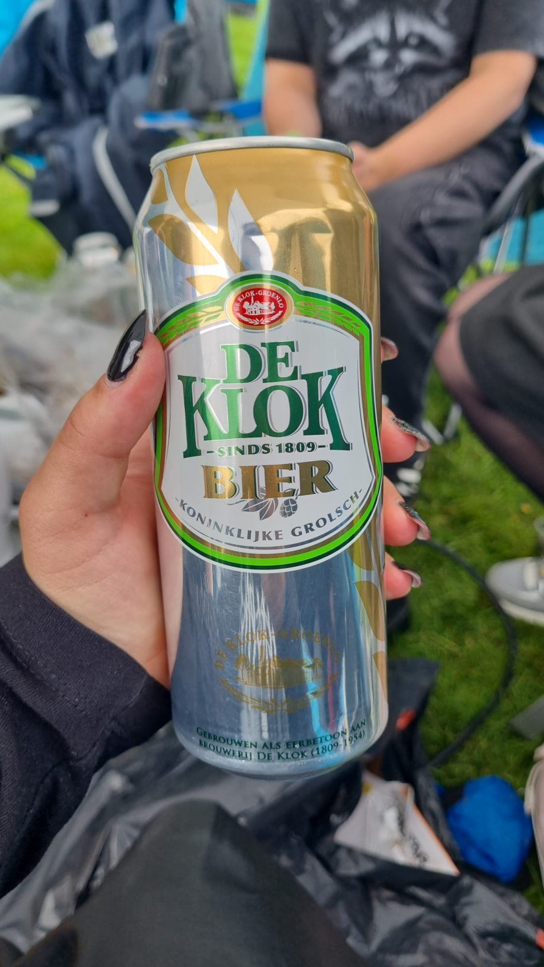 Beer #17906