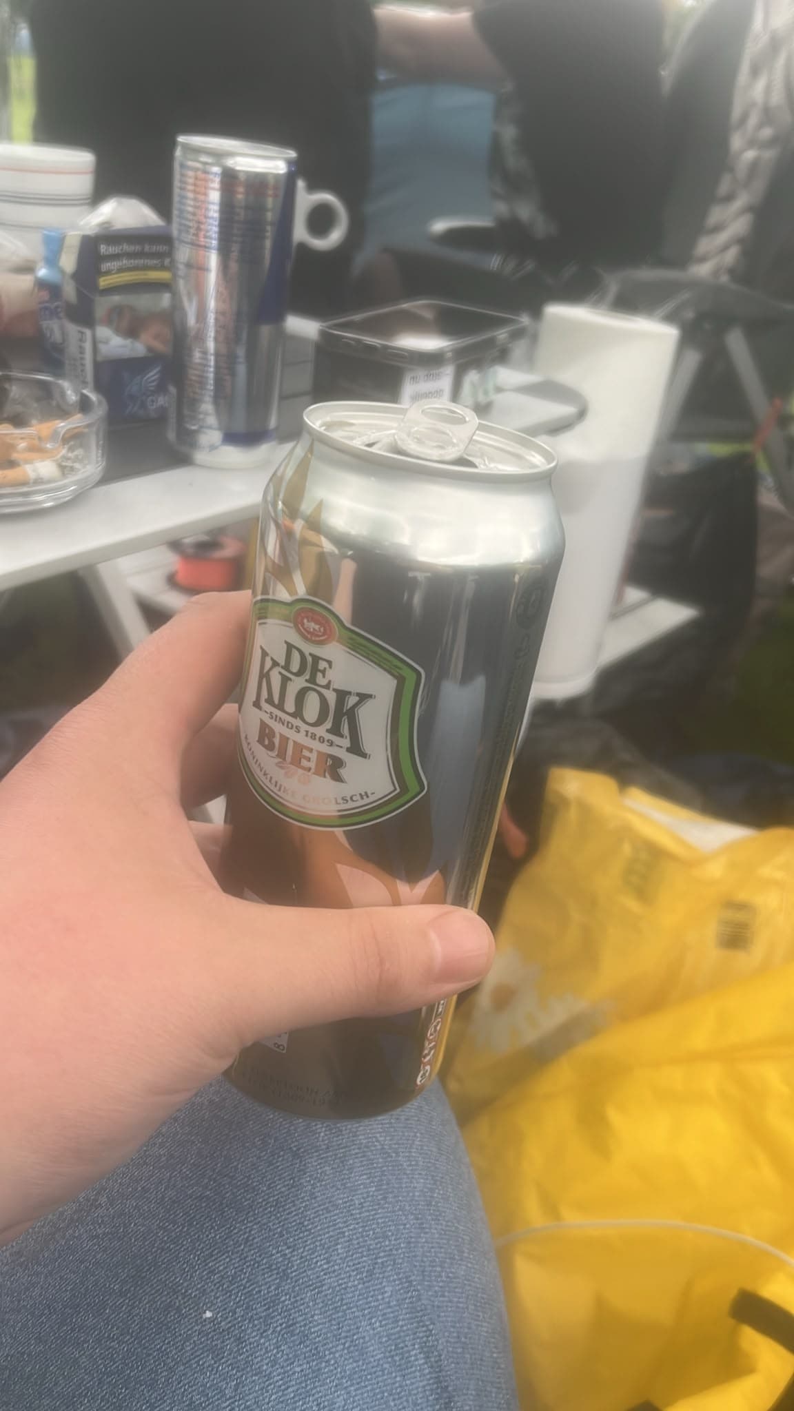 Beer #17908