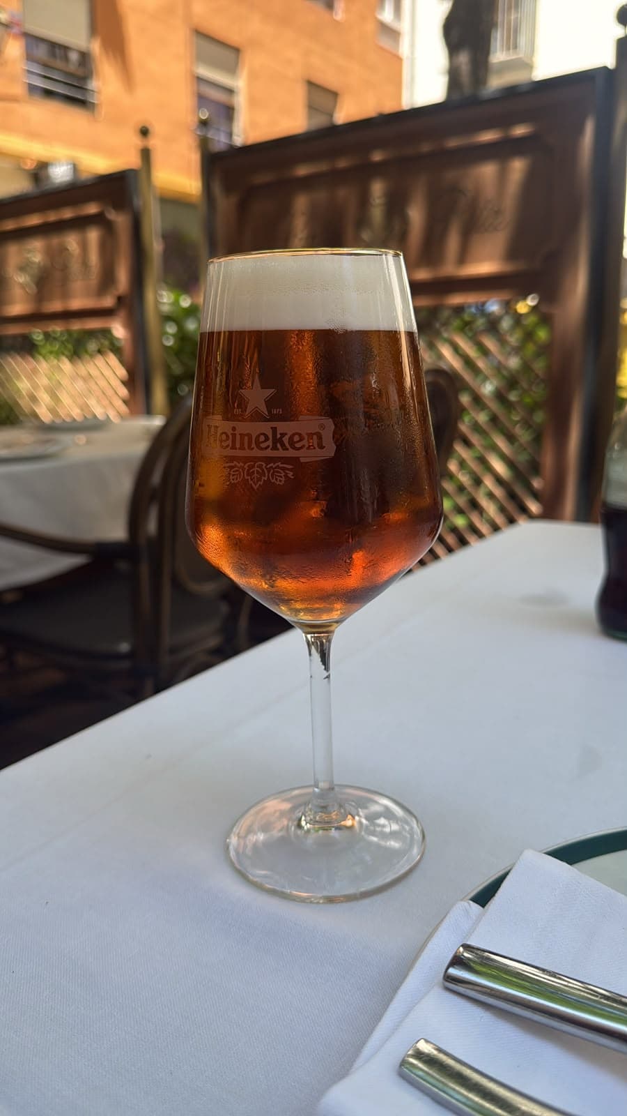 Beer #17917