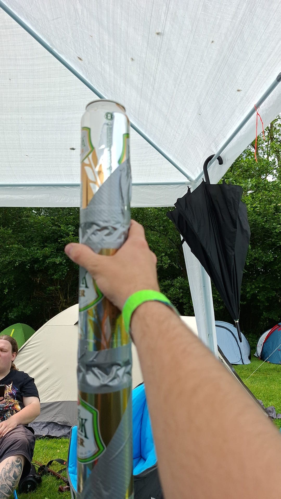 Beer #17919