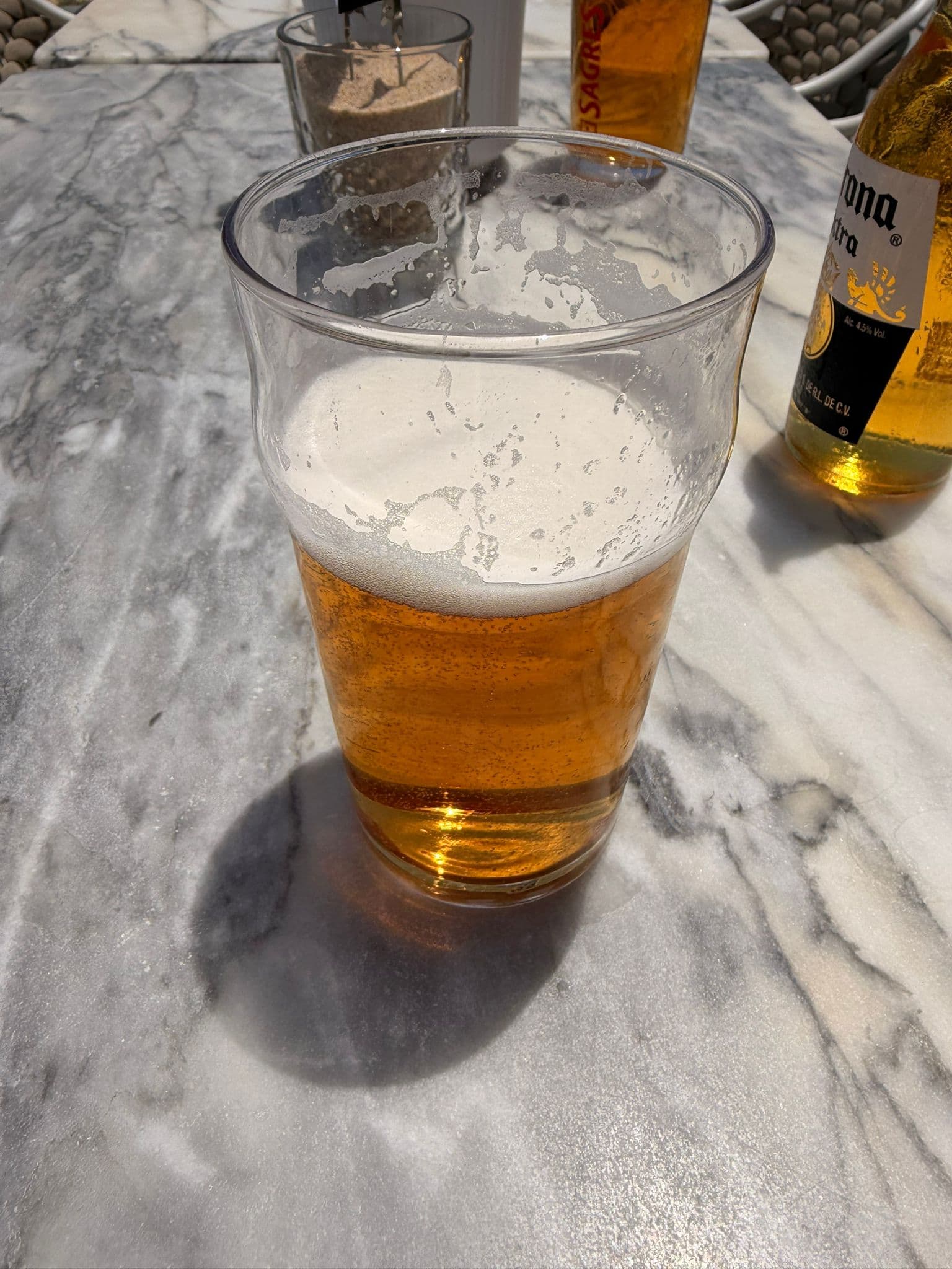 Beer #17934