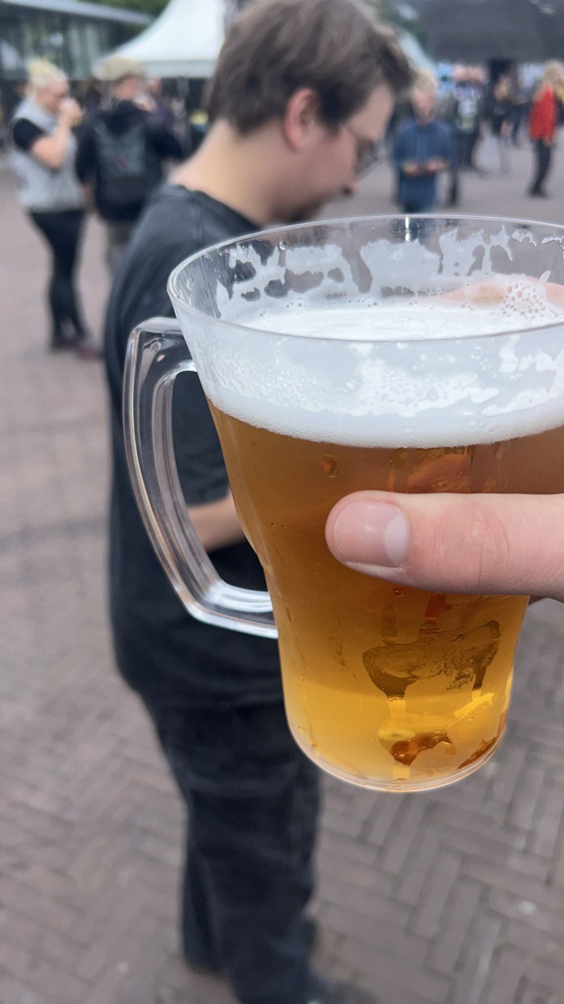 Beer #17937