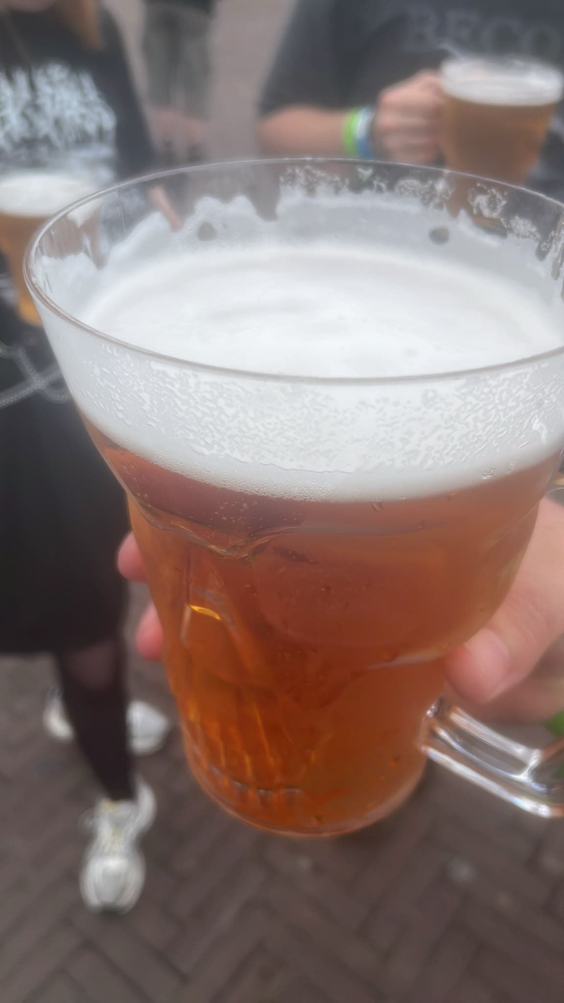 Beer #17940