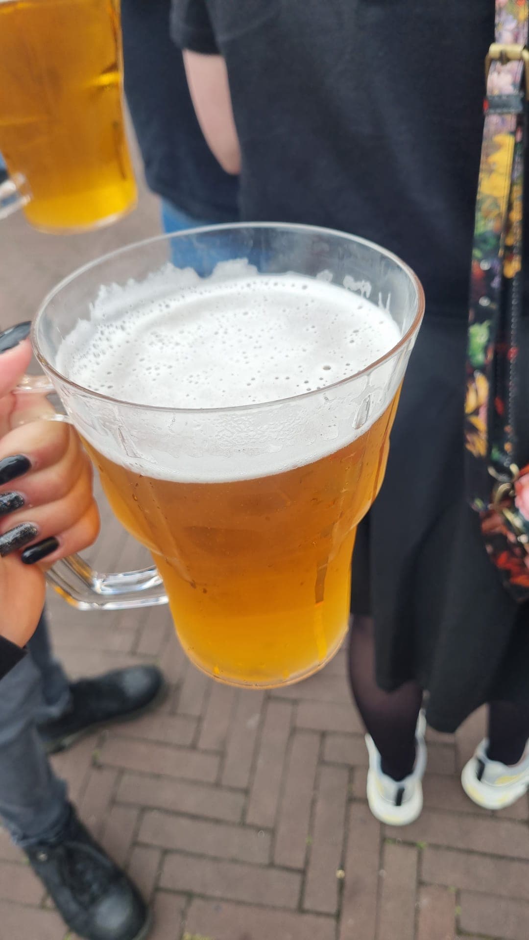 Beer #17939