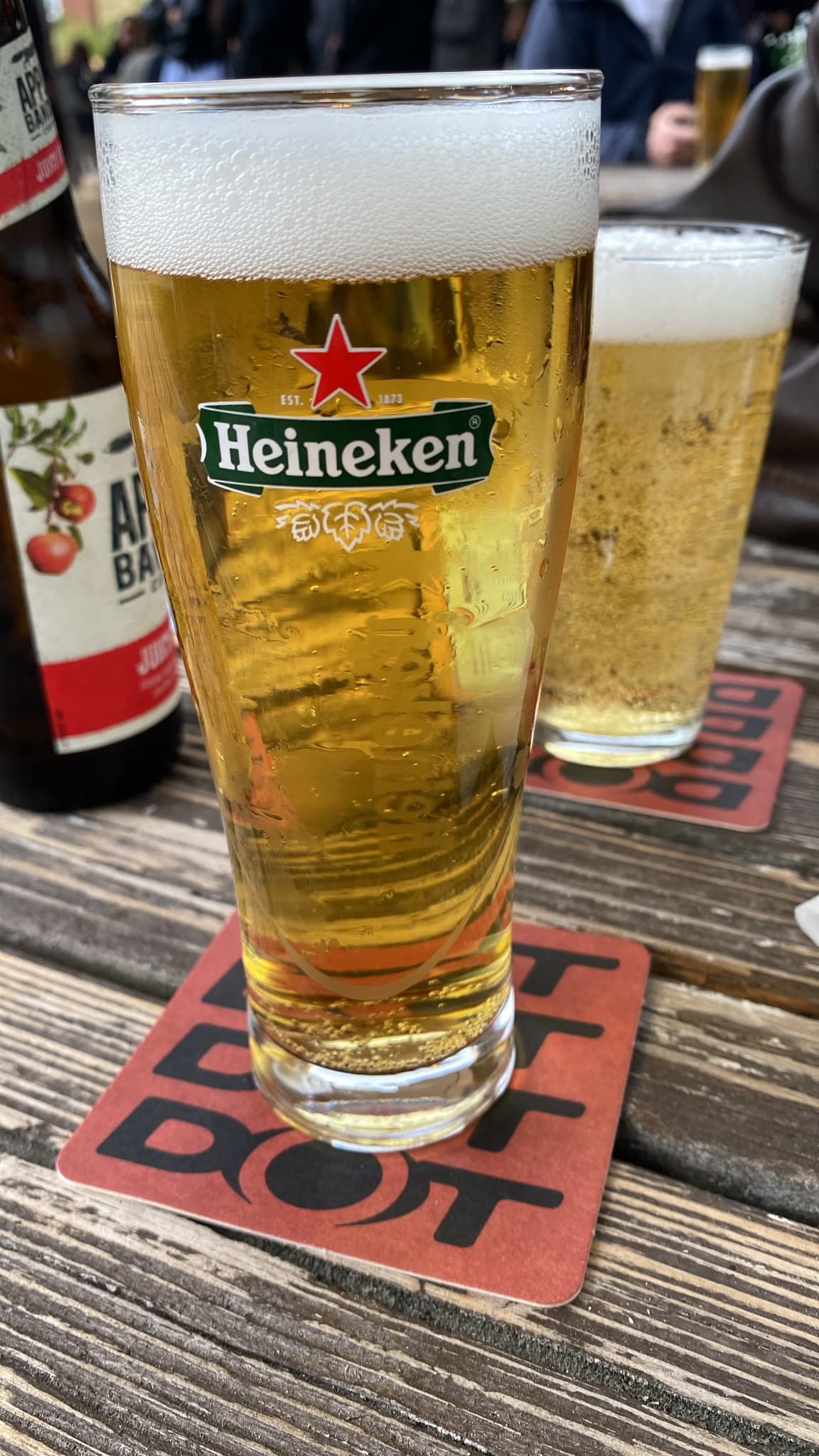 Beer #17943