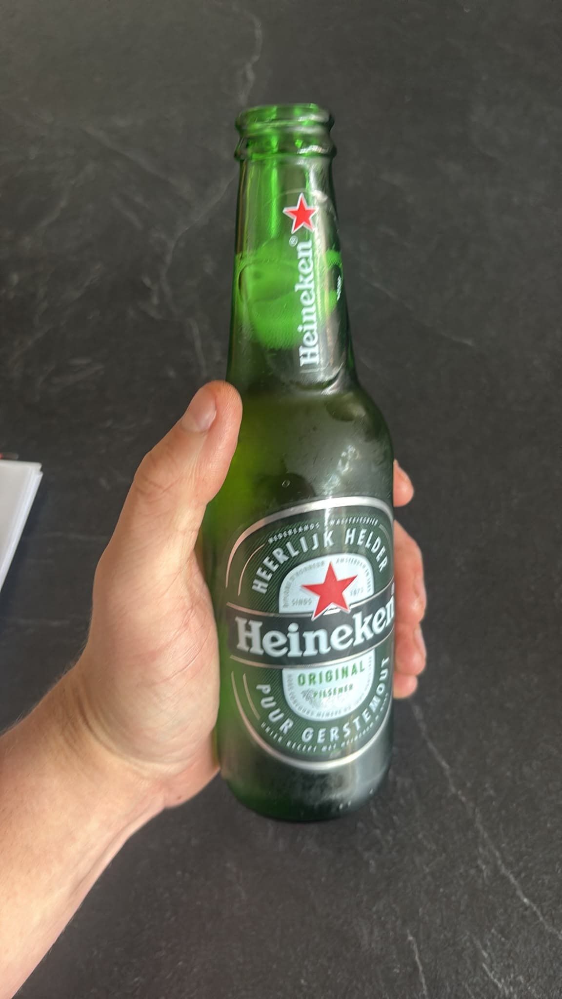 Beer #17954