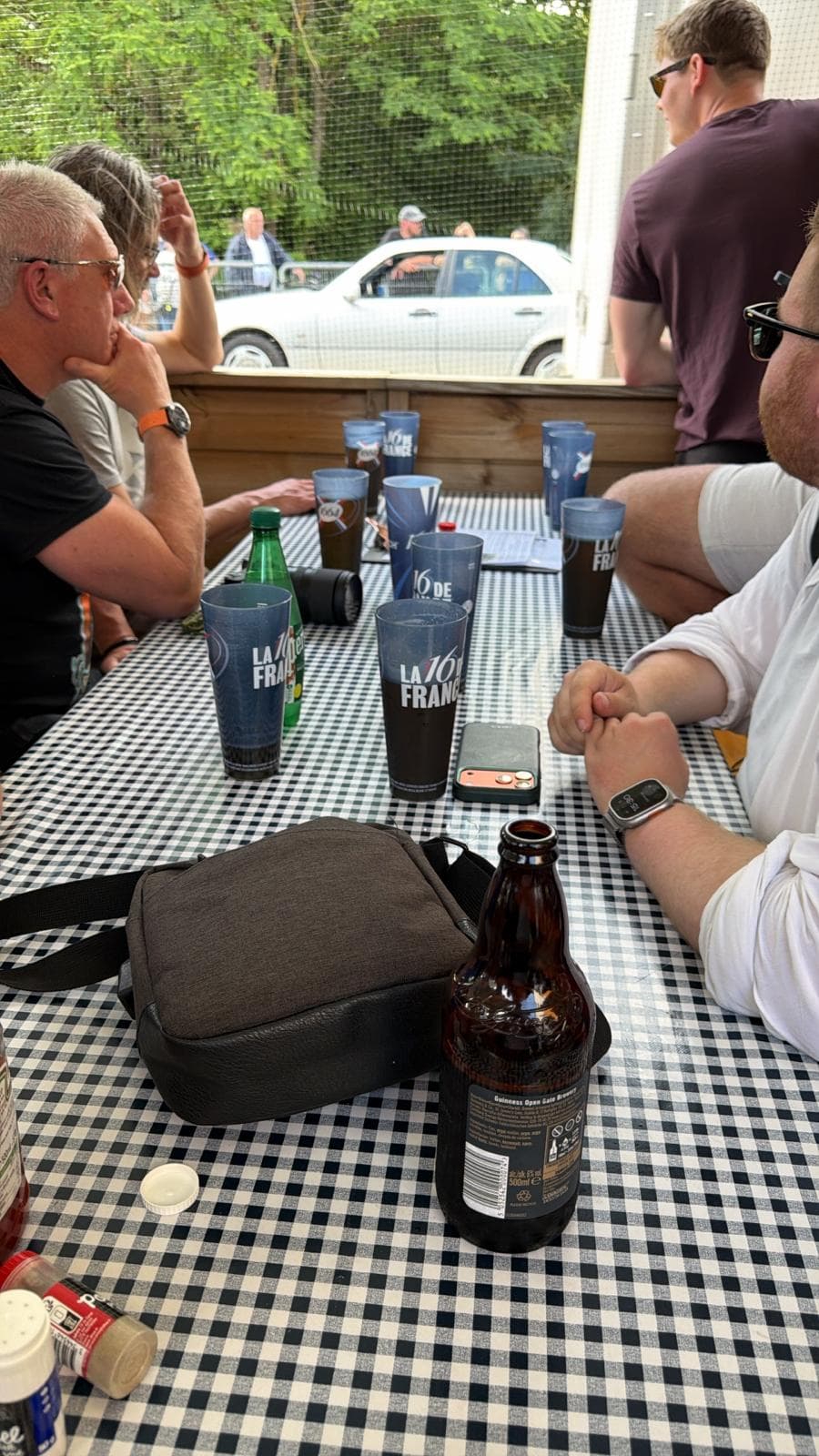 Beer #17946