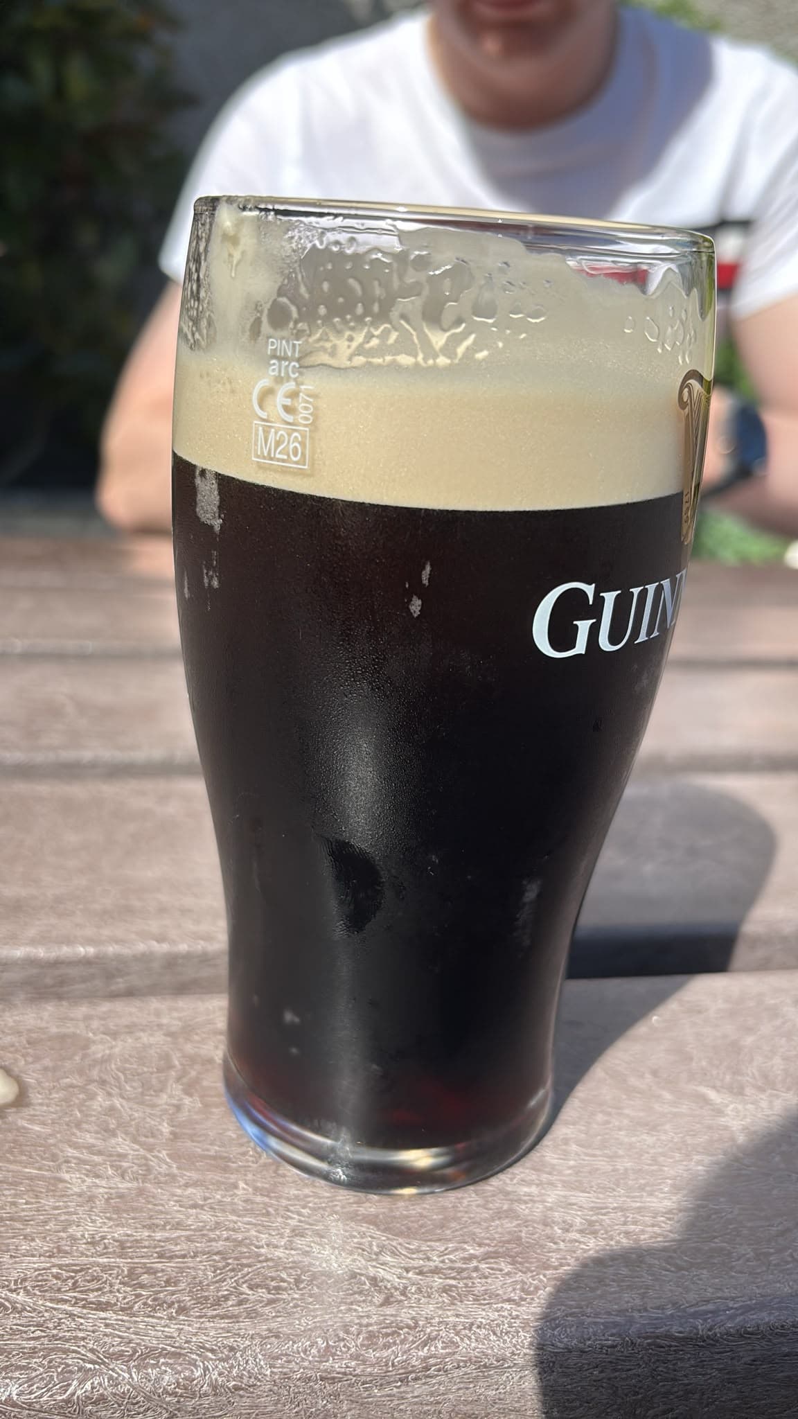 Beer #17971