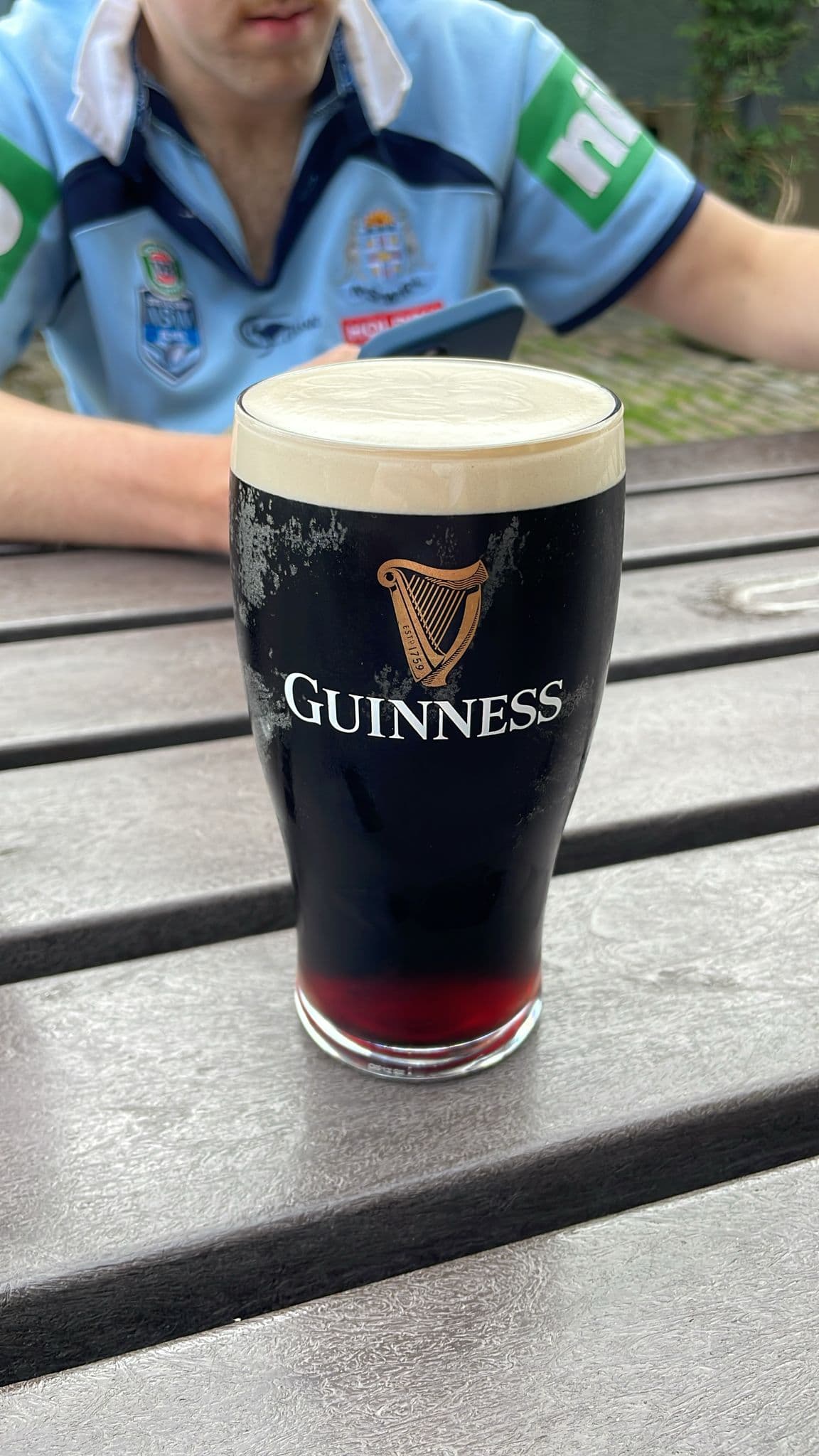 Beer #17979