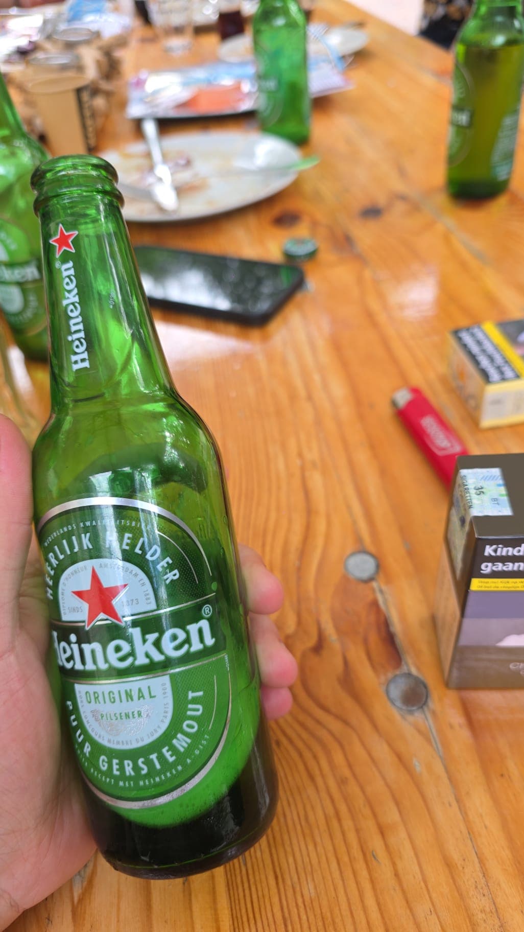 Beer #18003