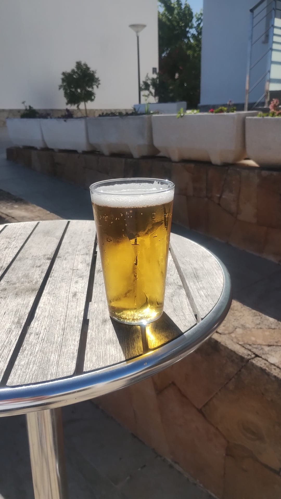 Beer #18007