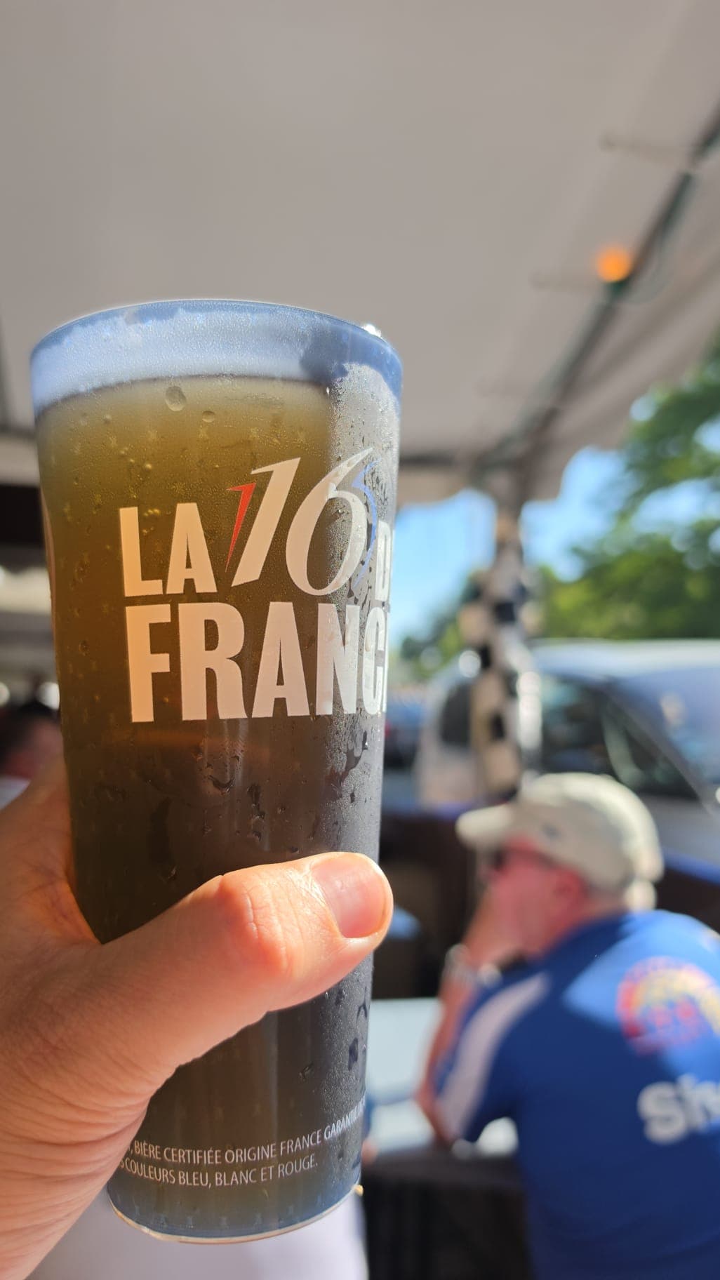 Beer #18010