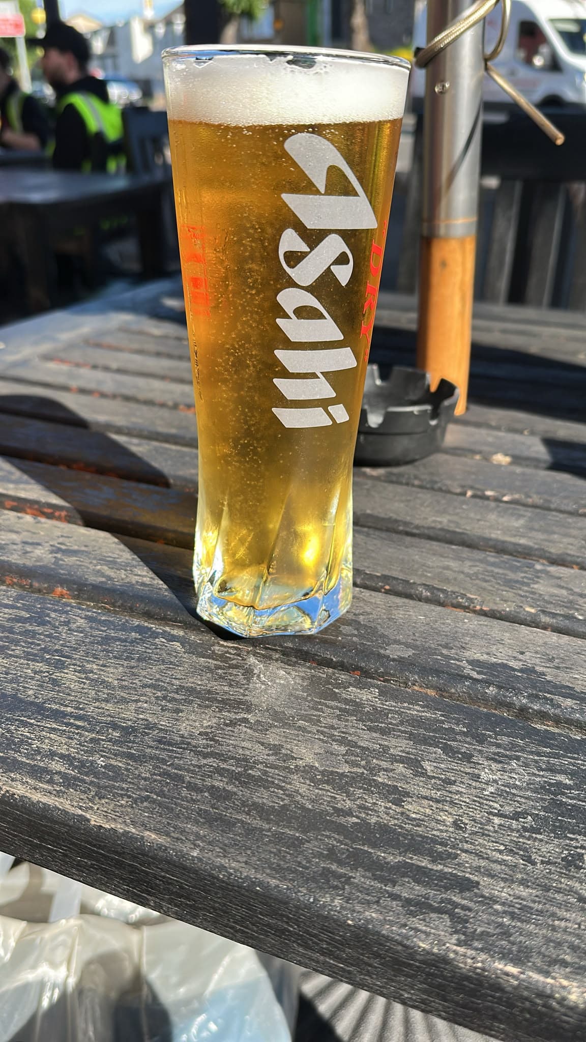 Beer #18011