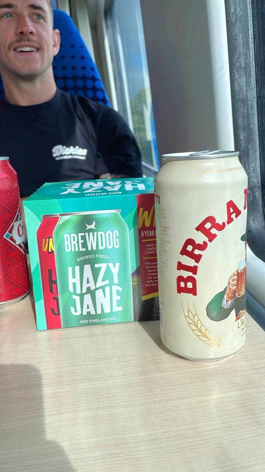 Beer #18013