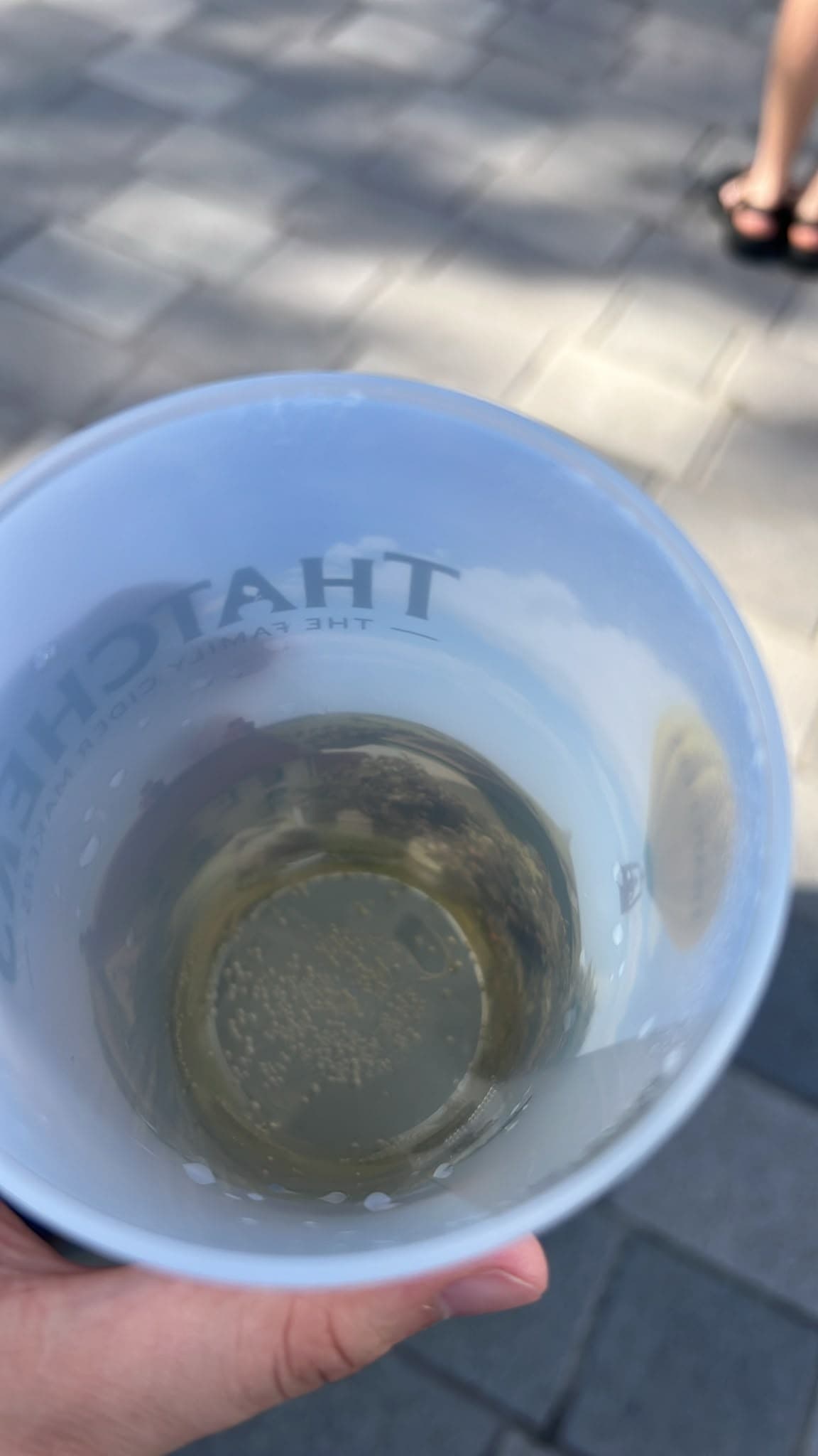 Beer #18015