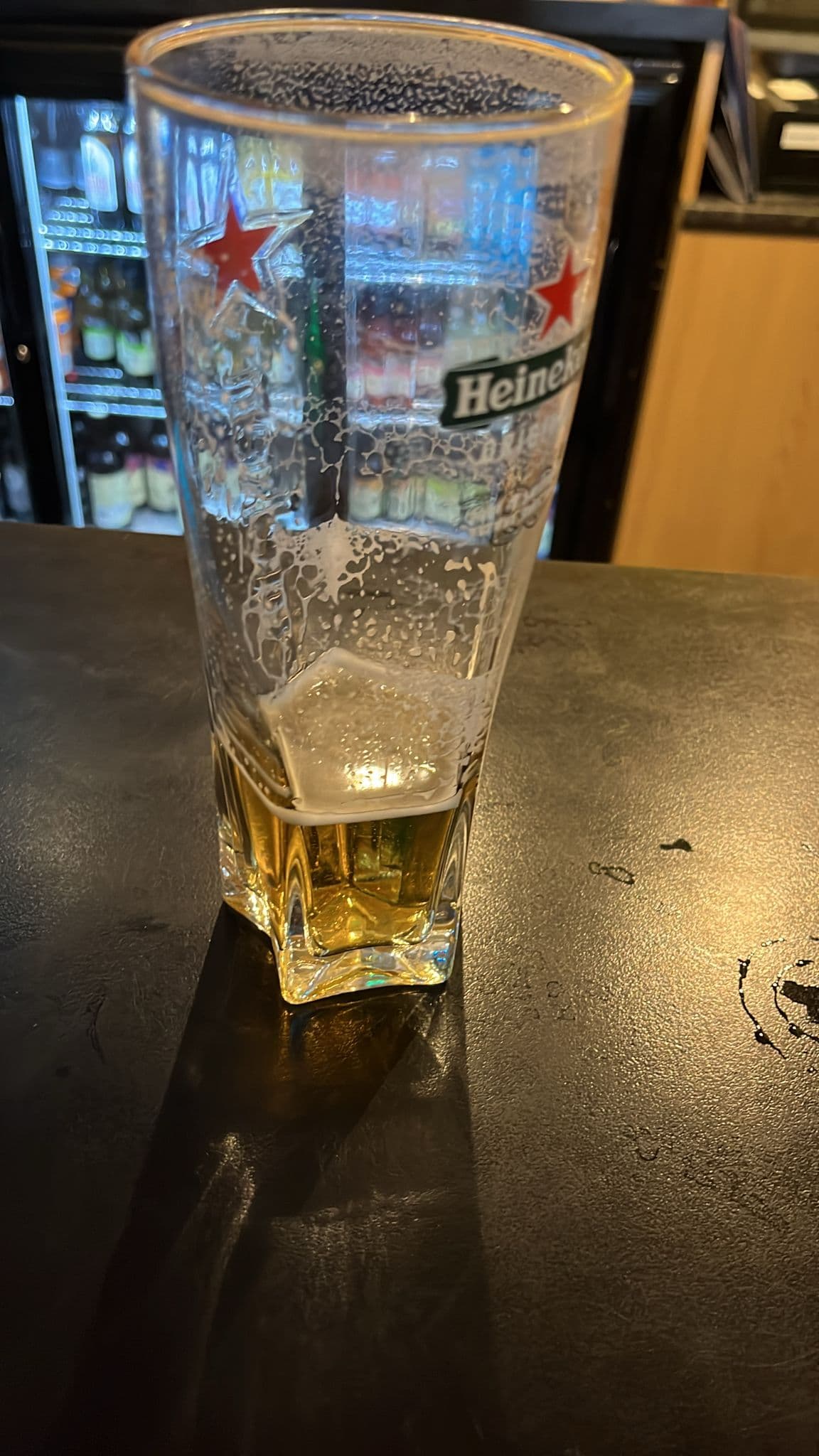Beer #18016