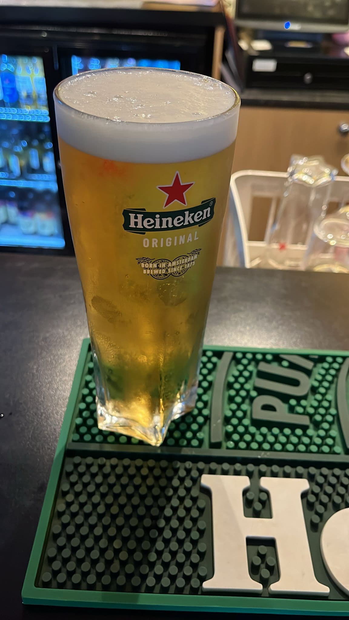 Beer #18017