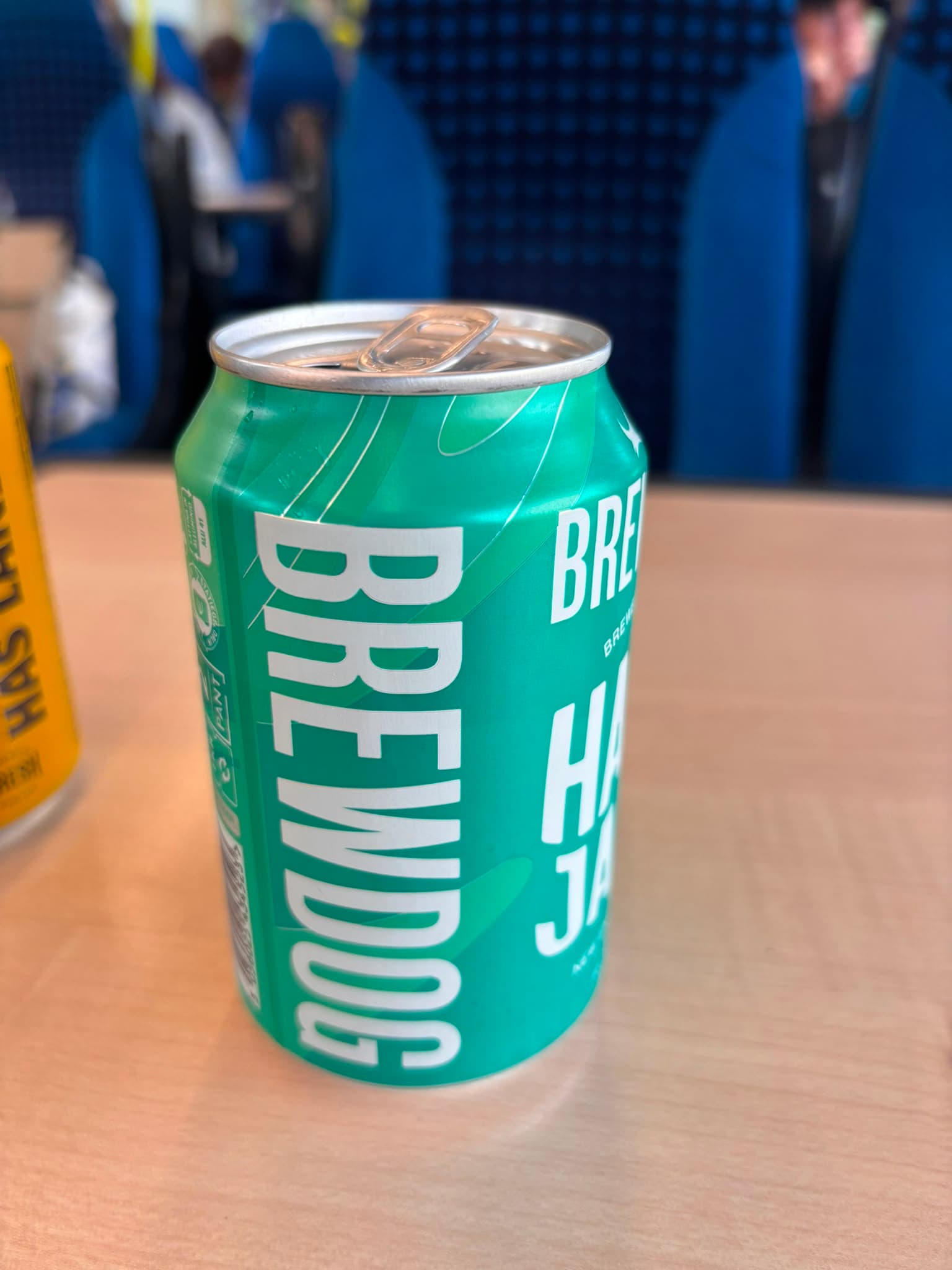 Beer #18021