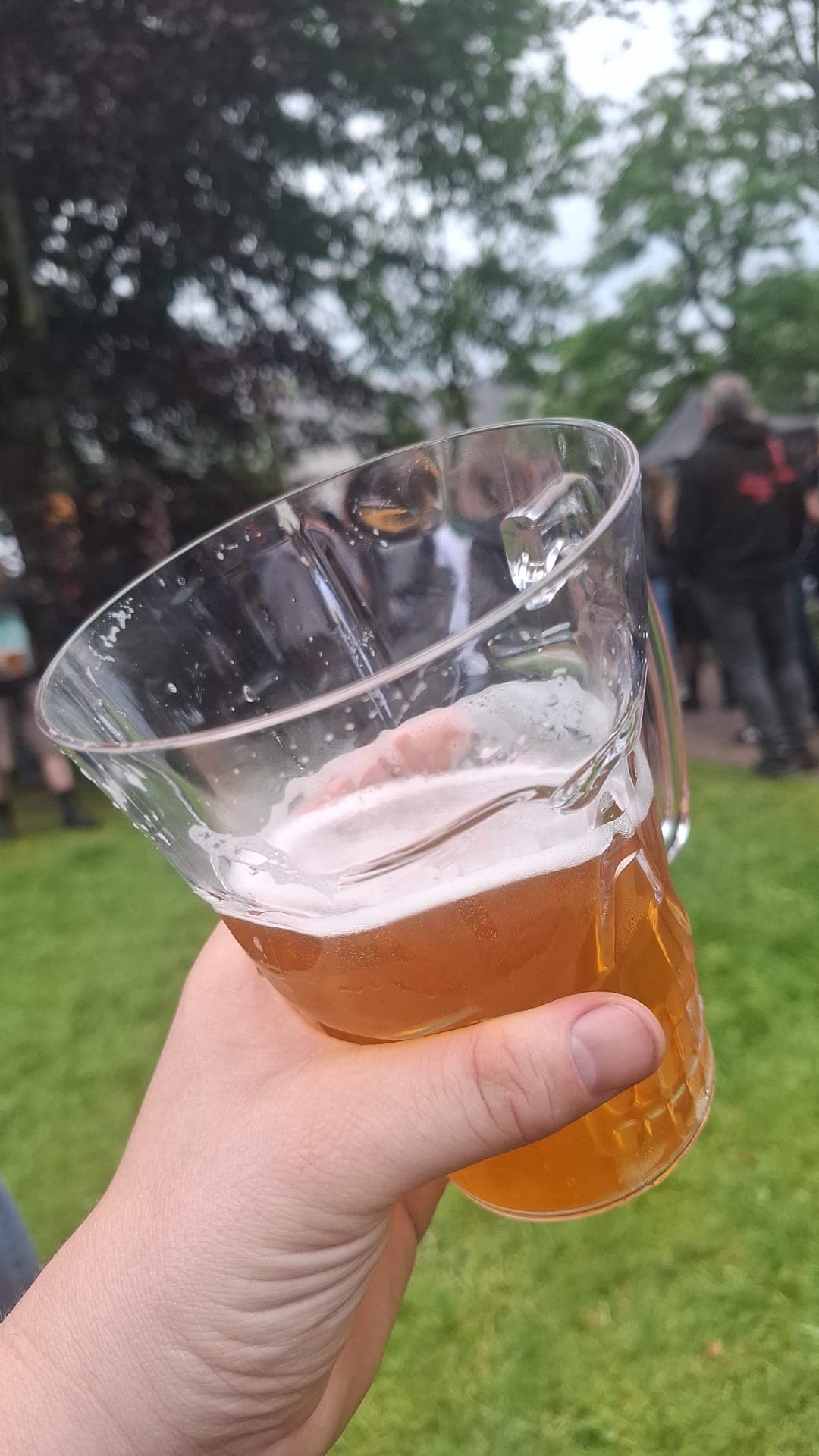 Beer #18022