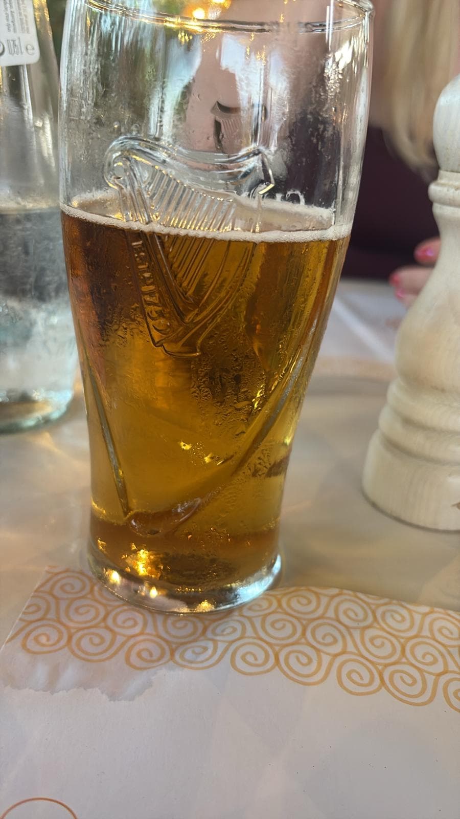 Beer #18023