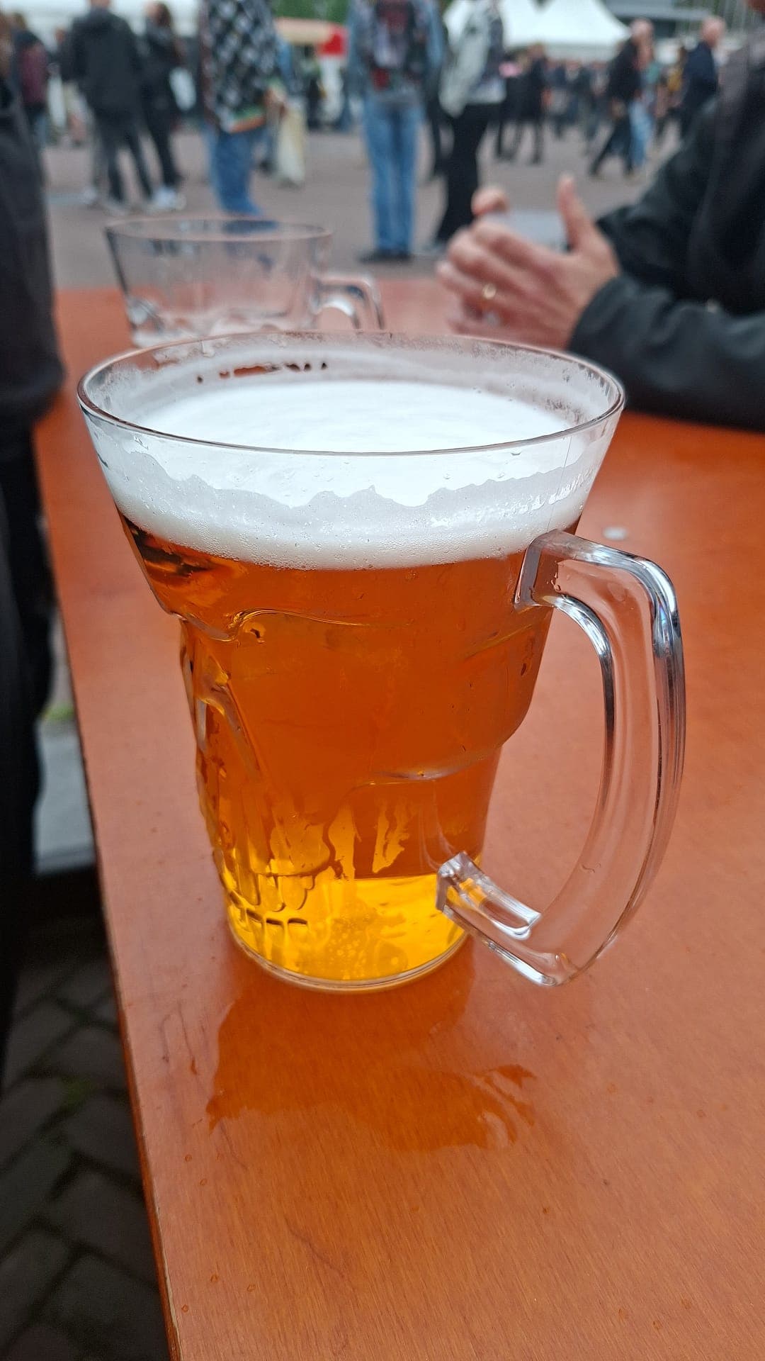 Beer #18024