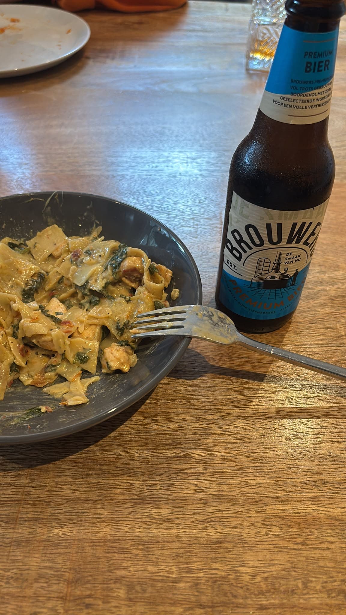 Beer #18025