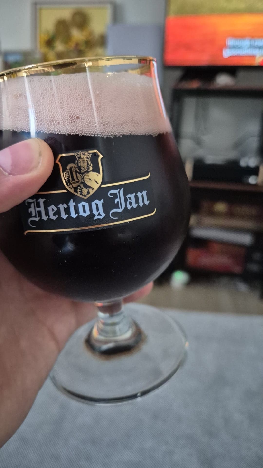 Beer #18035