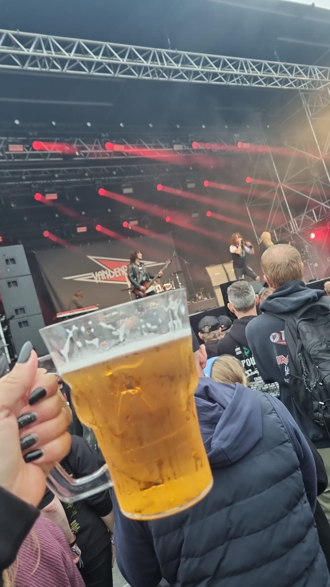 Beer #18037
