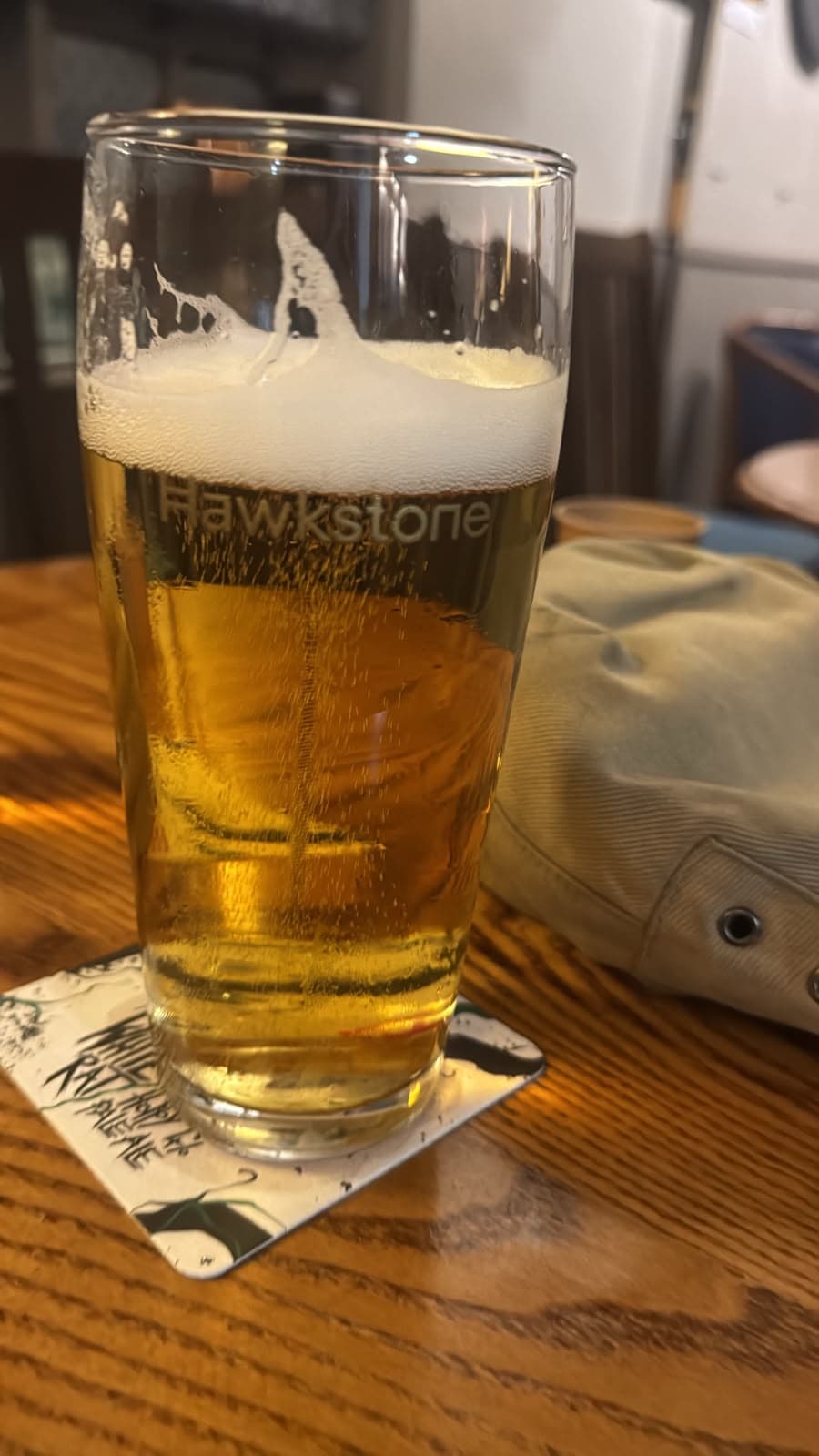 Beer #17844