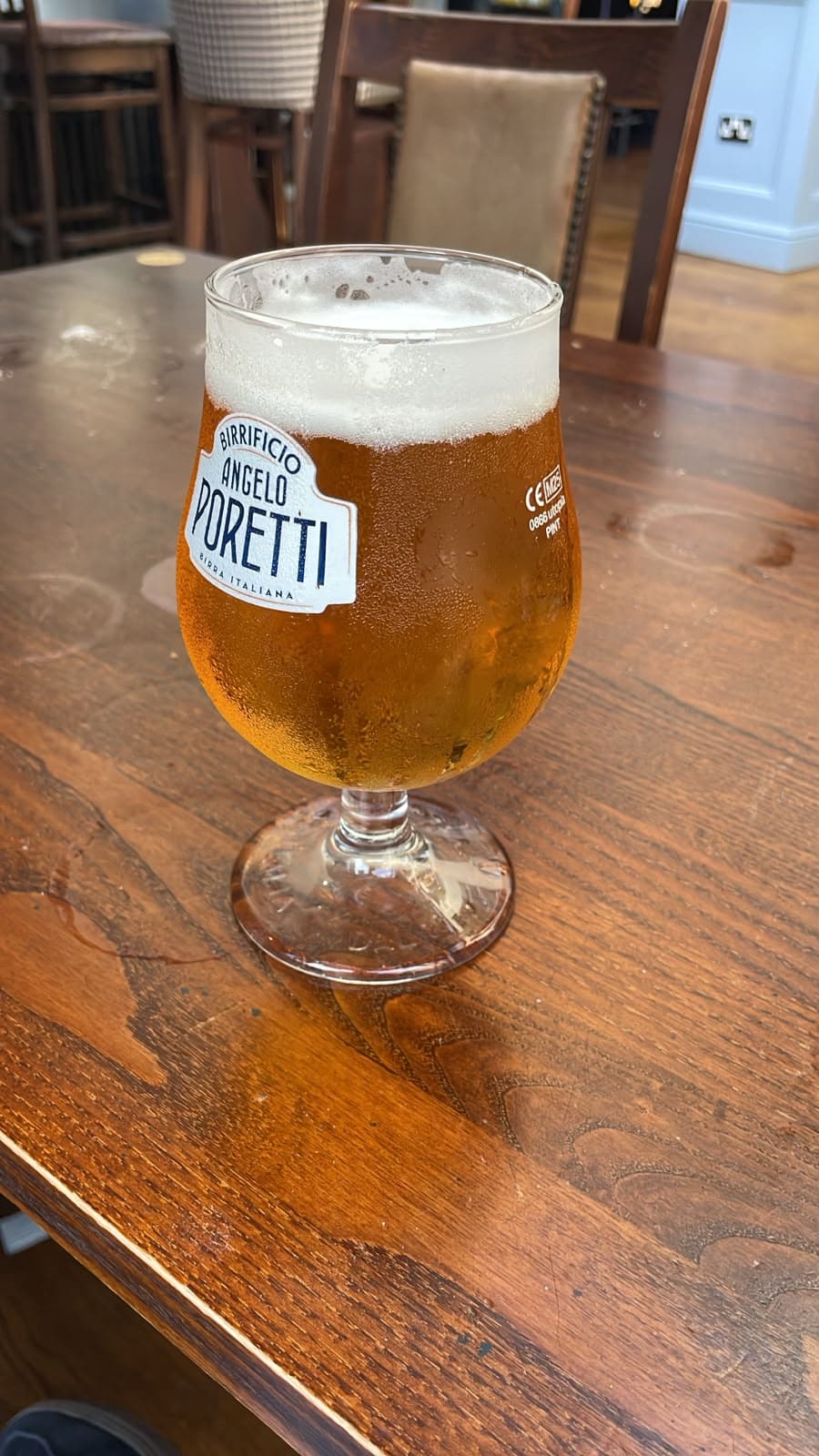 Beer #18042