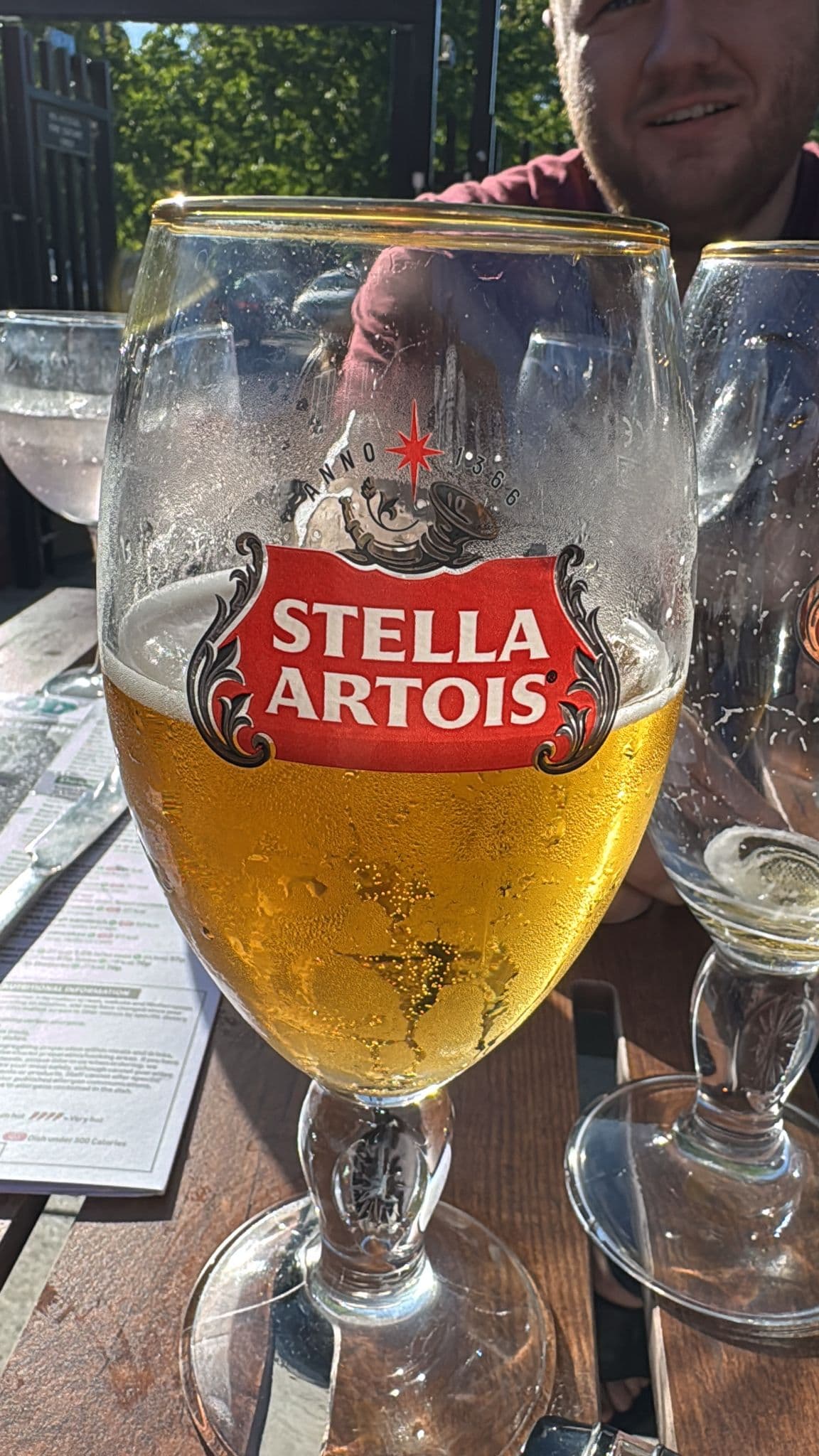 Beer #18045
