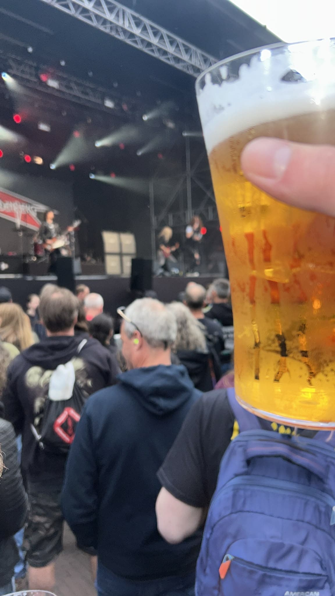Beer #18049