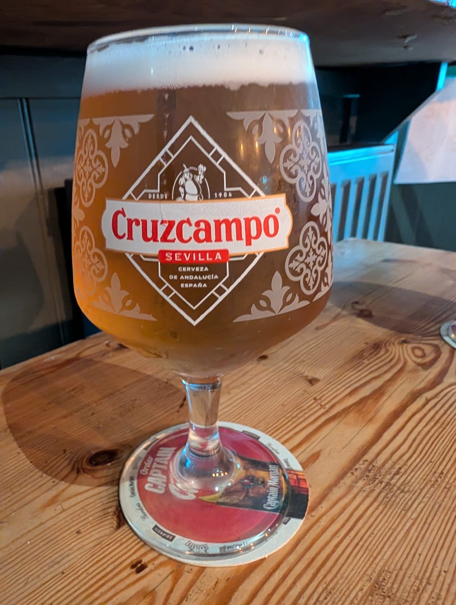 Beer #18050