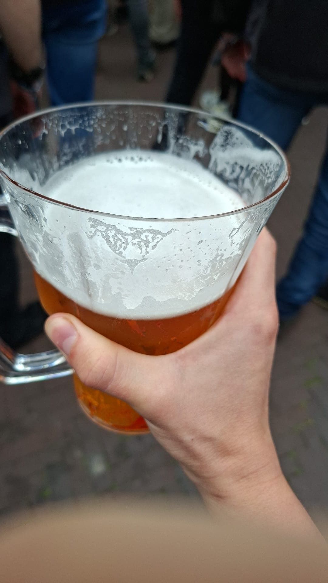 Beer #18051