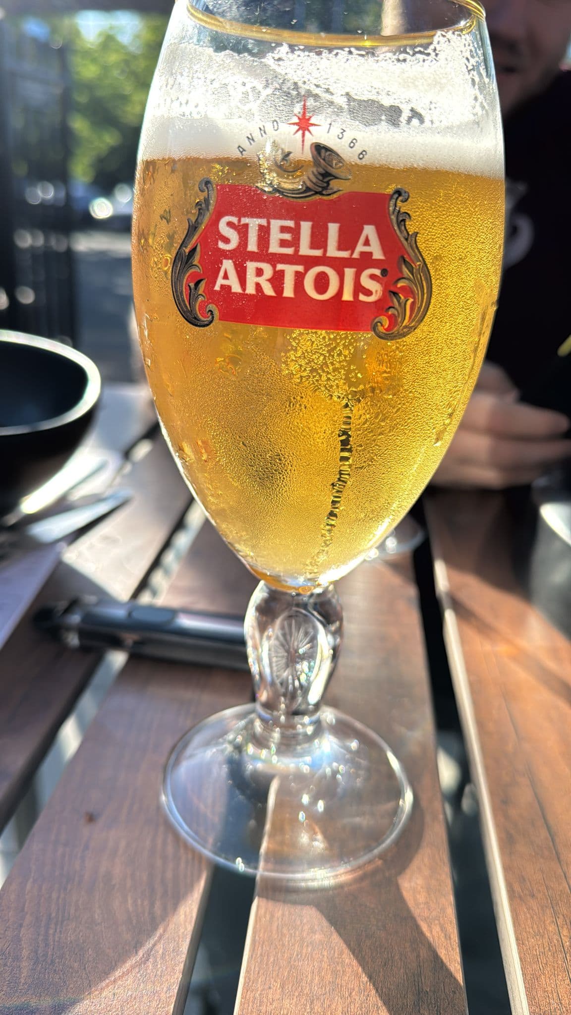 Beer #18059