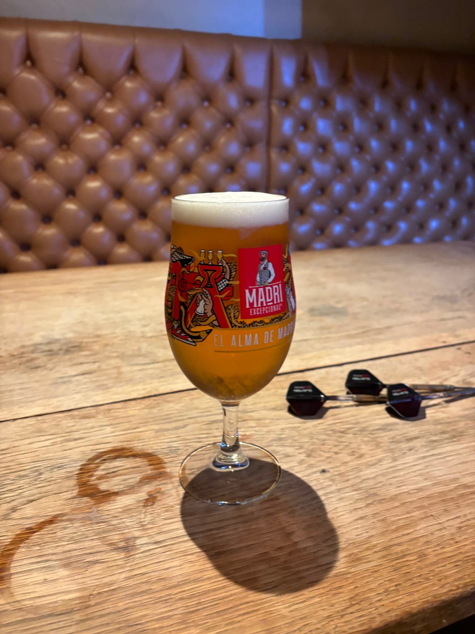 Beer #18064
