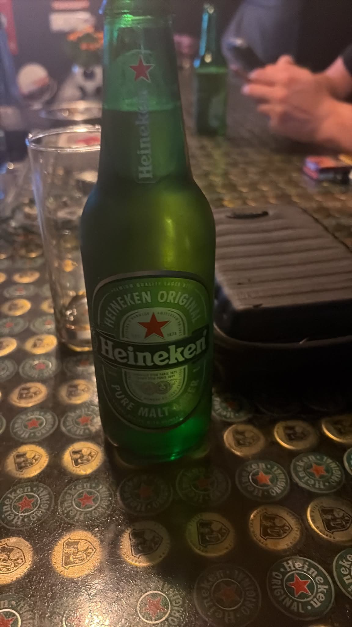 Beer #18065