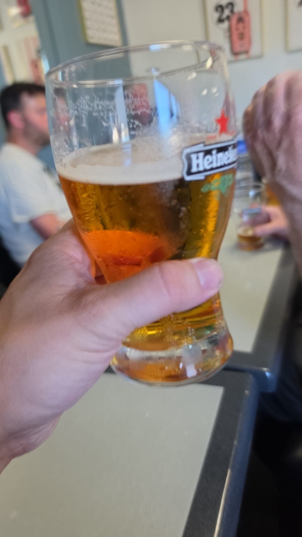Beer #18066