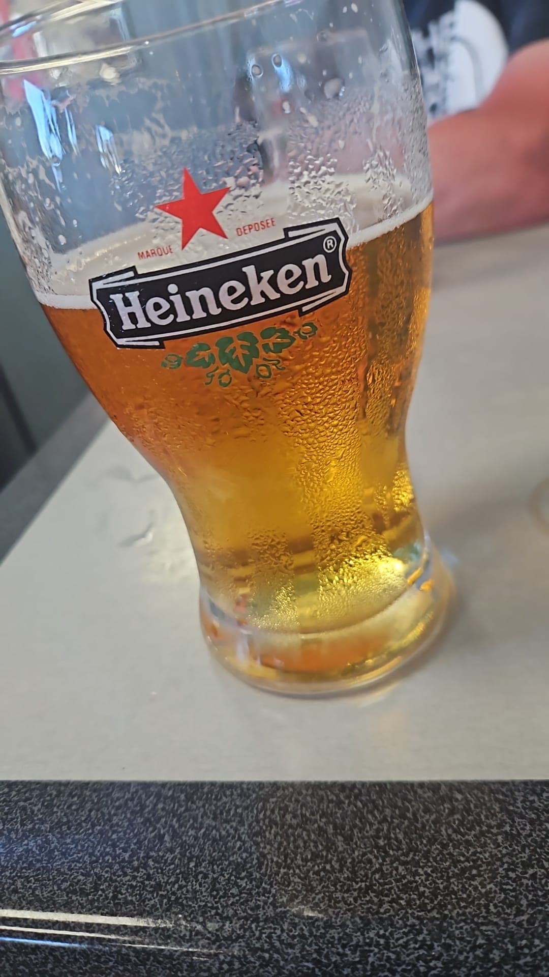 Beer #18067
