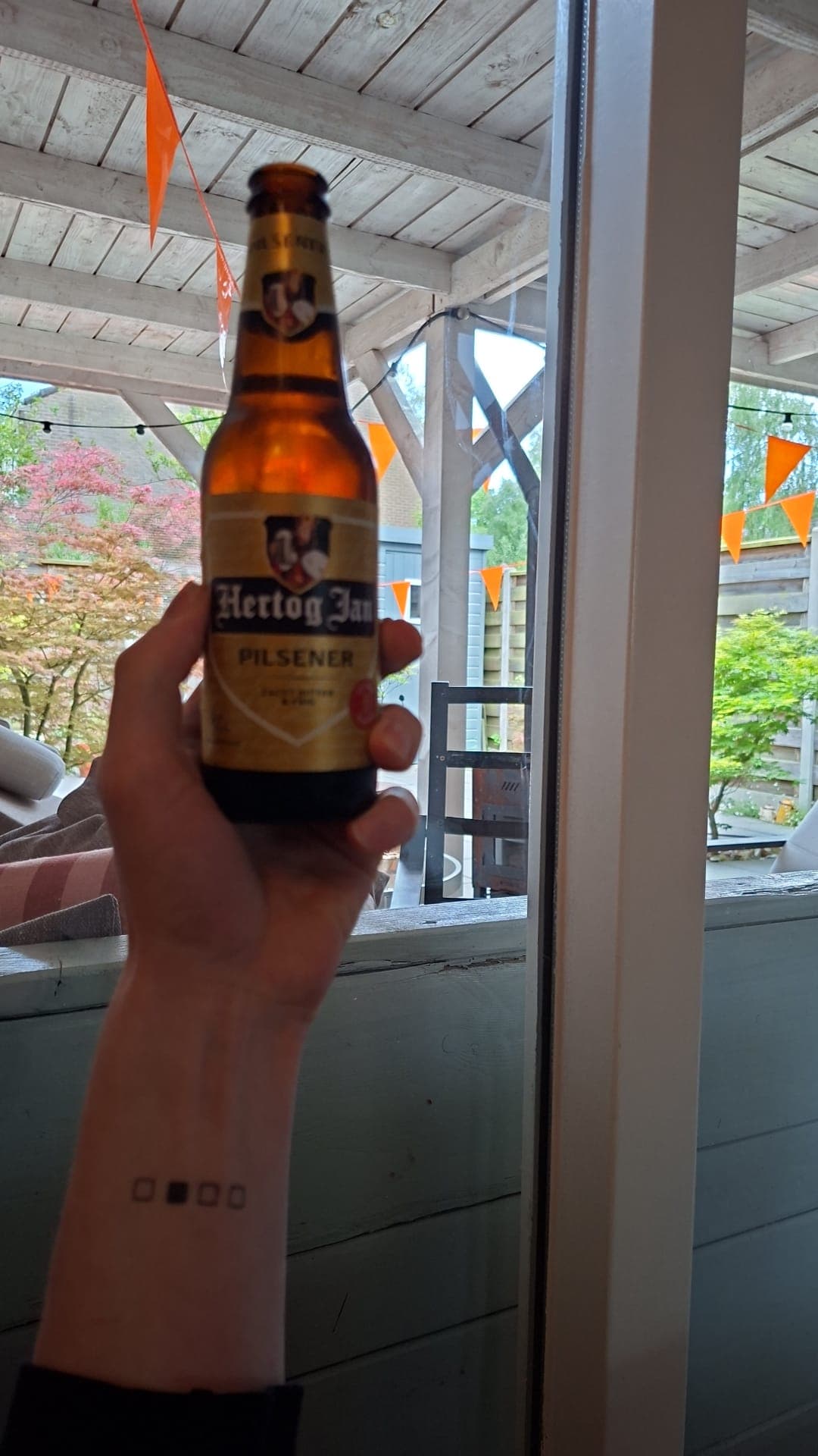 Beer #18068