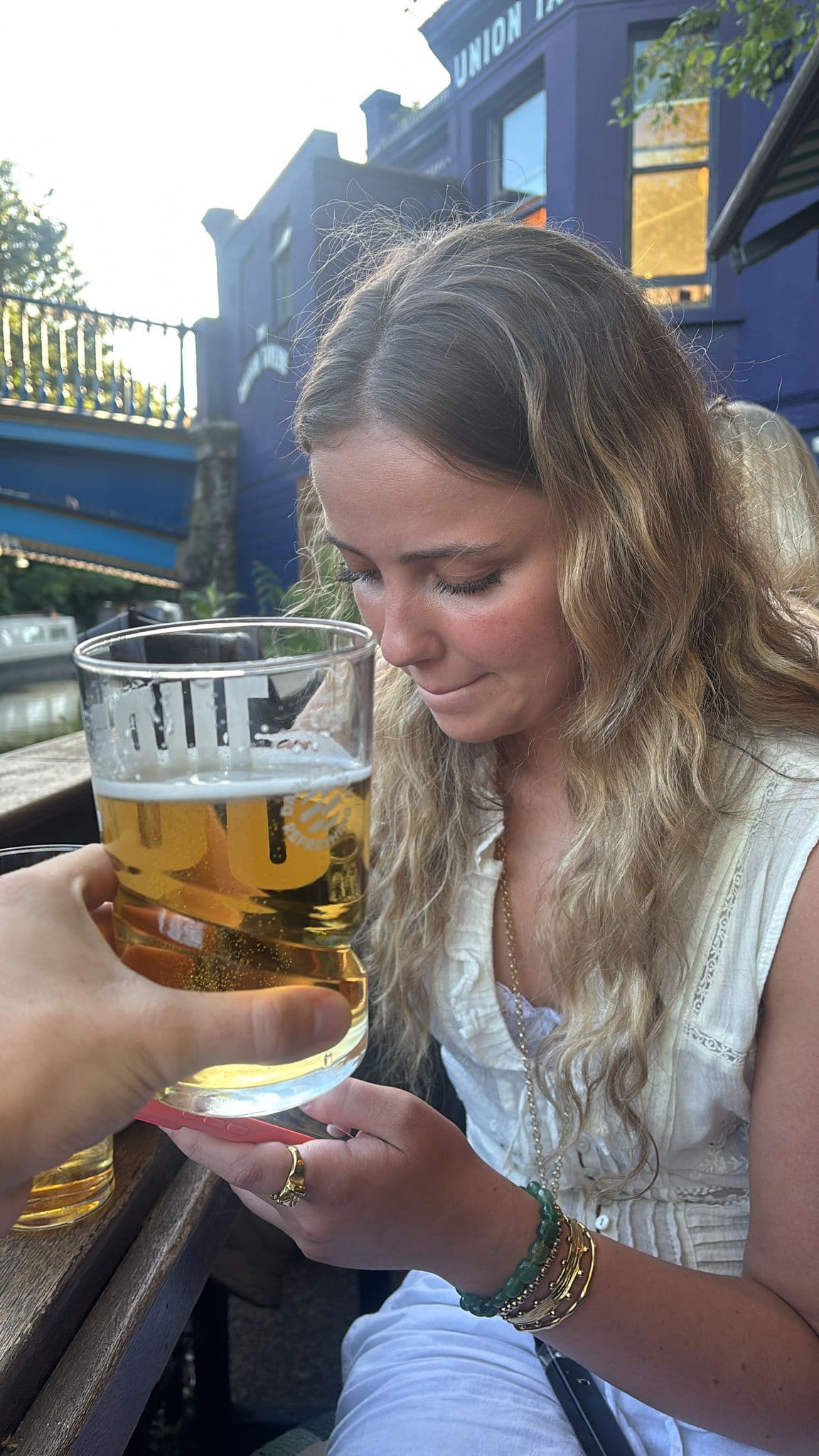 Beer #18069