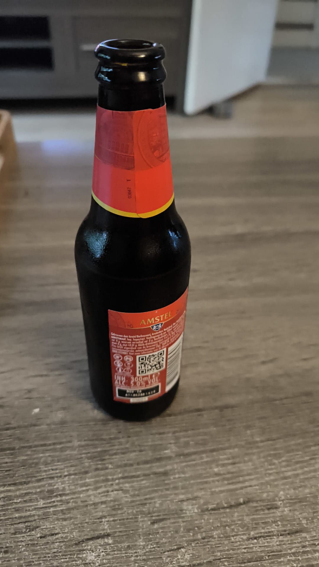 Beer #18070